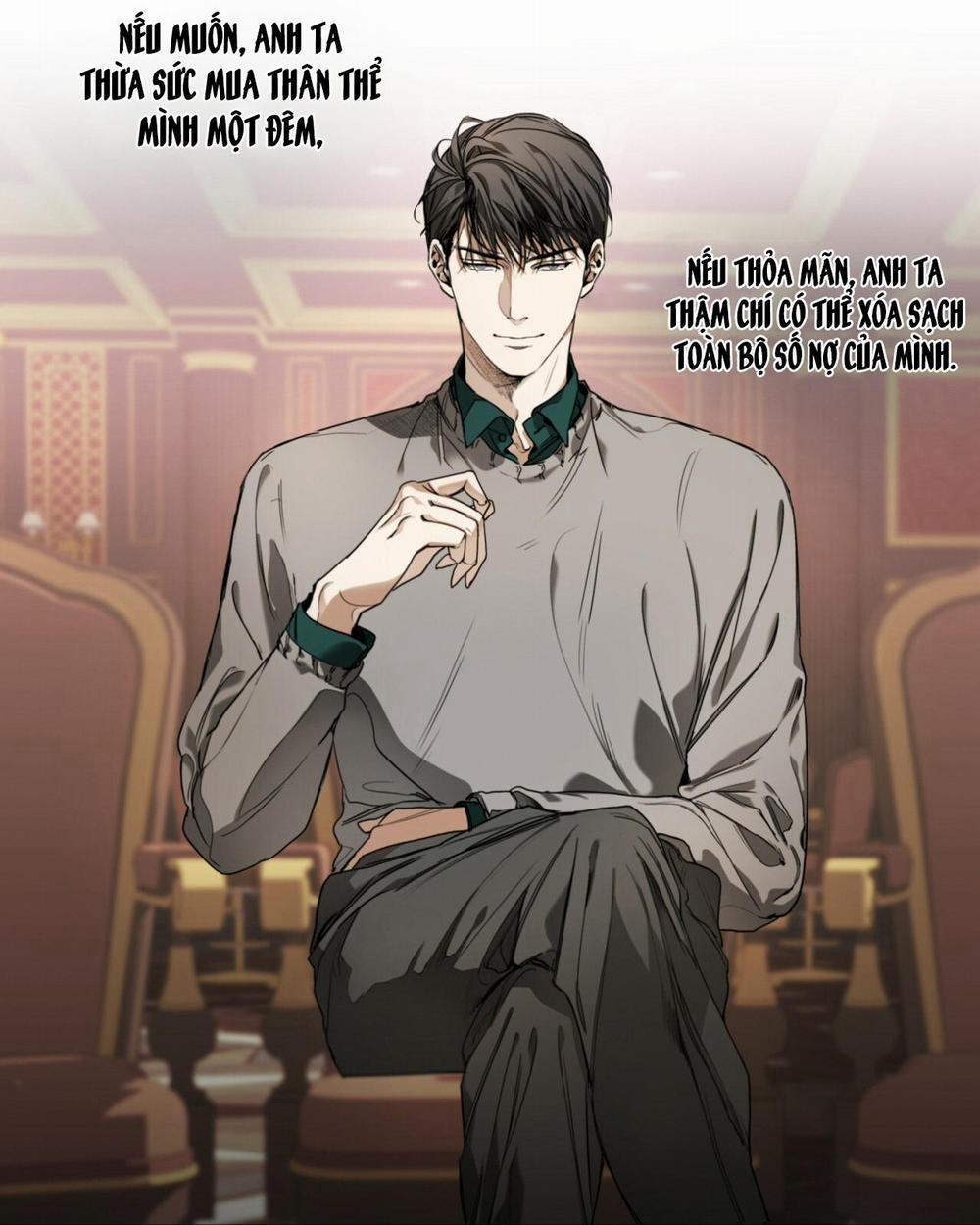 (Cbunu) Phạm Luật 7 trang 76