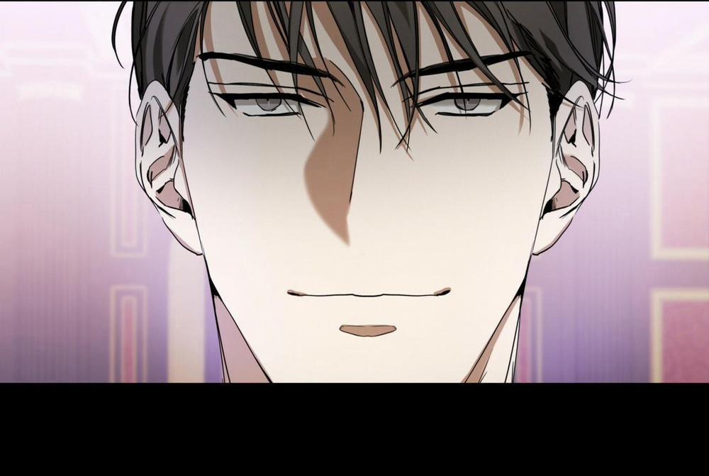 (Cbunu) Phạm Luật 7 trang 77