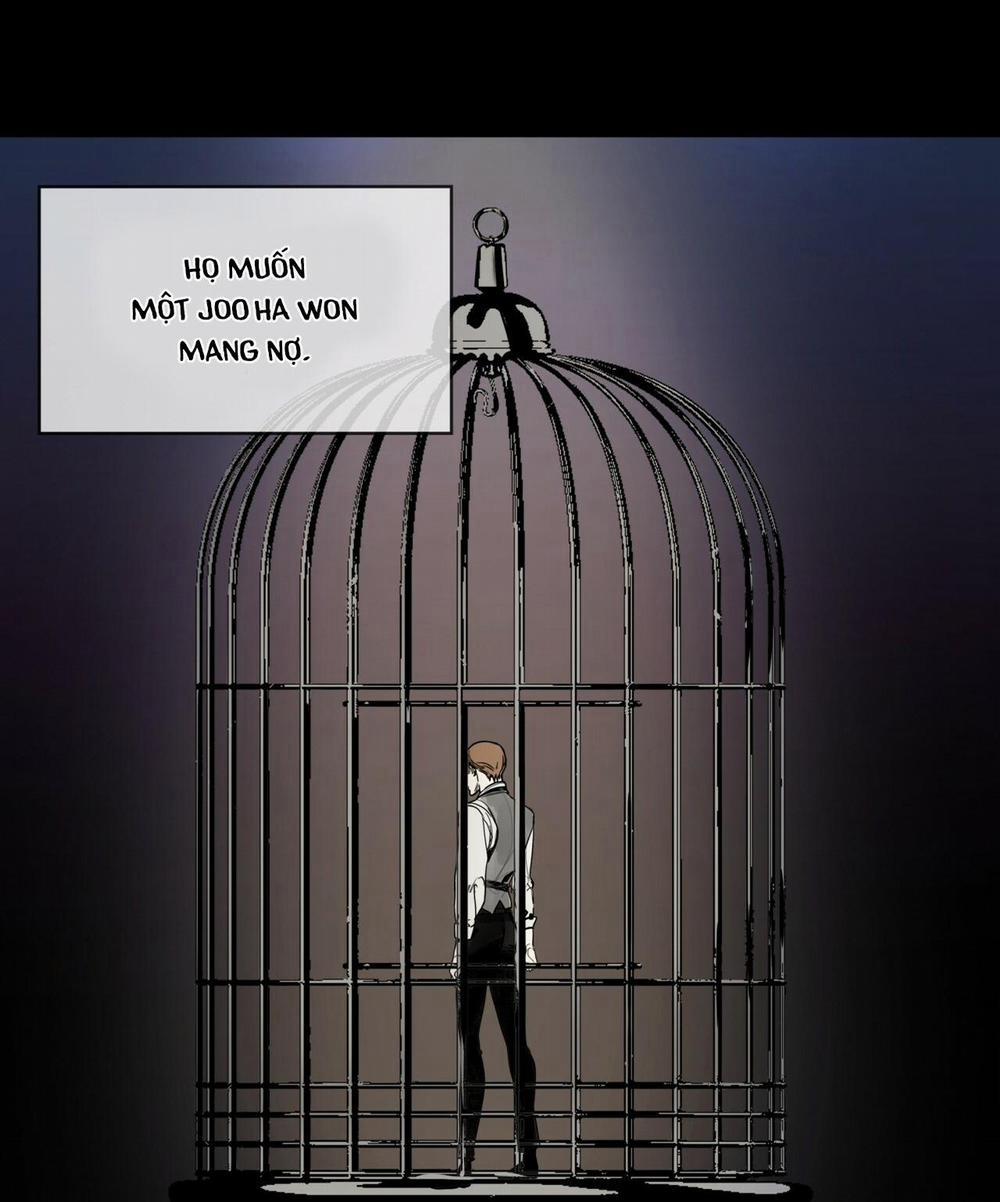 (Cbunu) Phạm Luật 7 trang 79