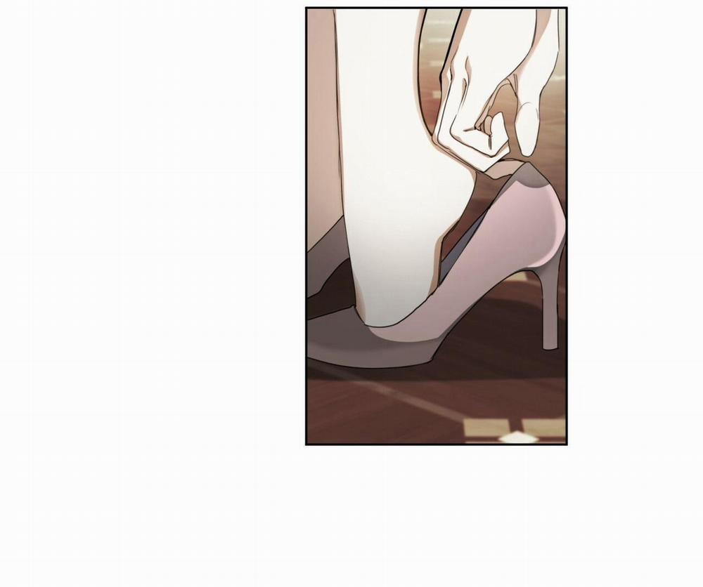 (Cbunu) Phạm Luật 7 trang 8