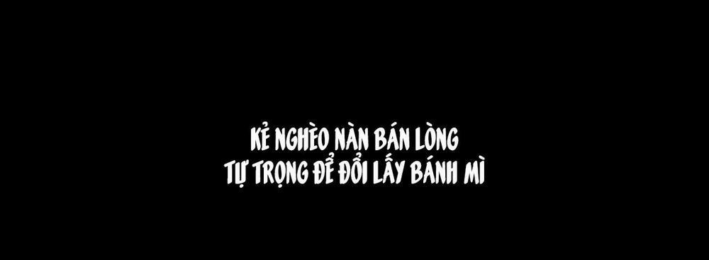 (Cbunu) Phạm Luật 7 trang 81