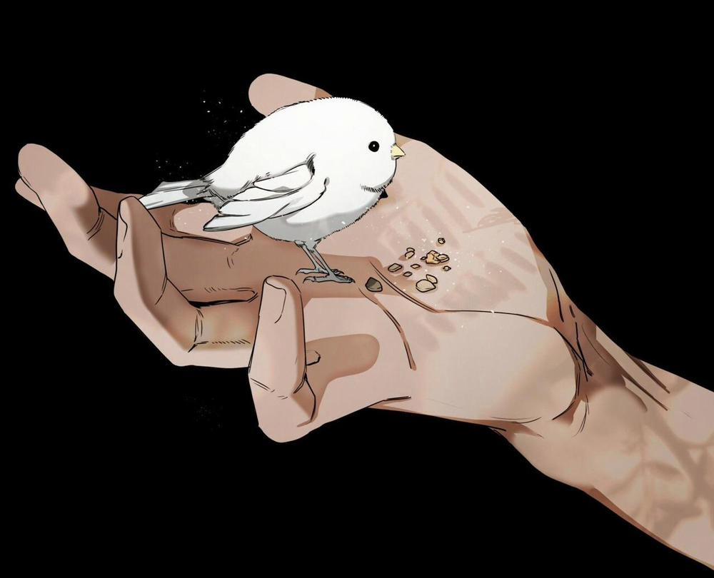 (Cbunu) Phạm Luật 7 trang 82