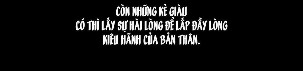 (Cbunu) Phạm Luật 7 trang 83