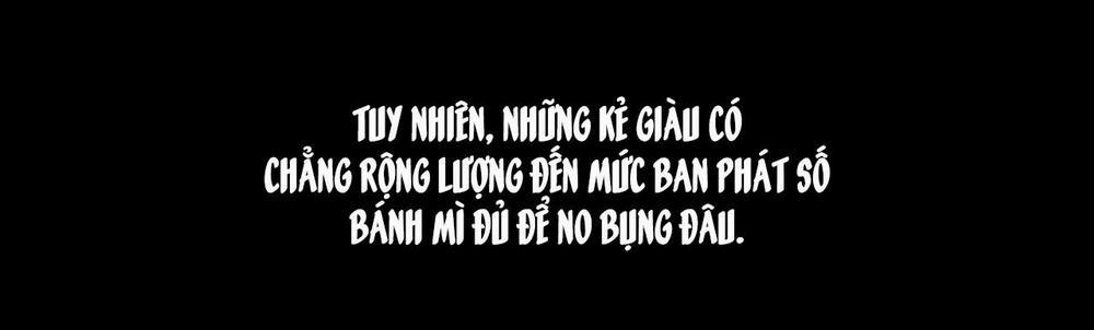 (Cbunu) Phạm Luật 7 trang 84