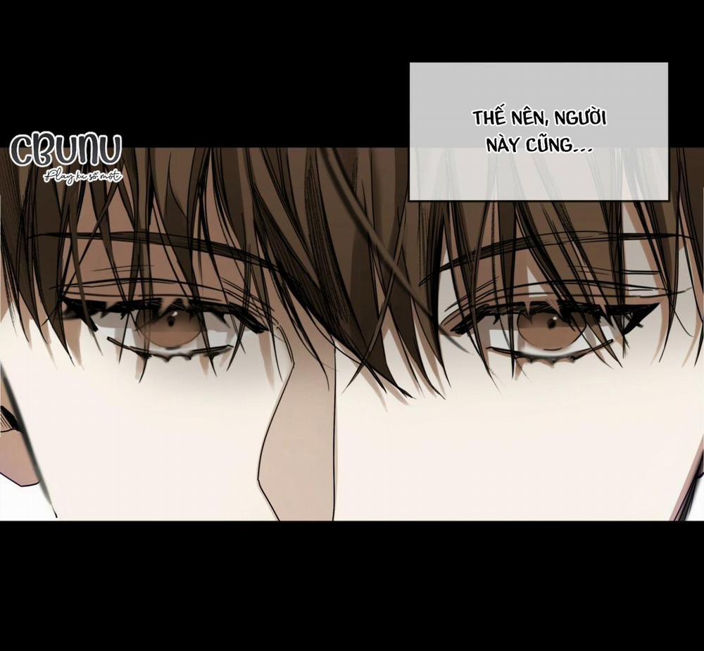 (Cbunu) Phạm Luật 7 trang 88