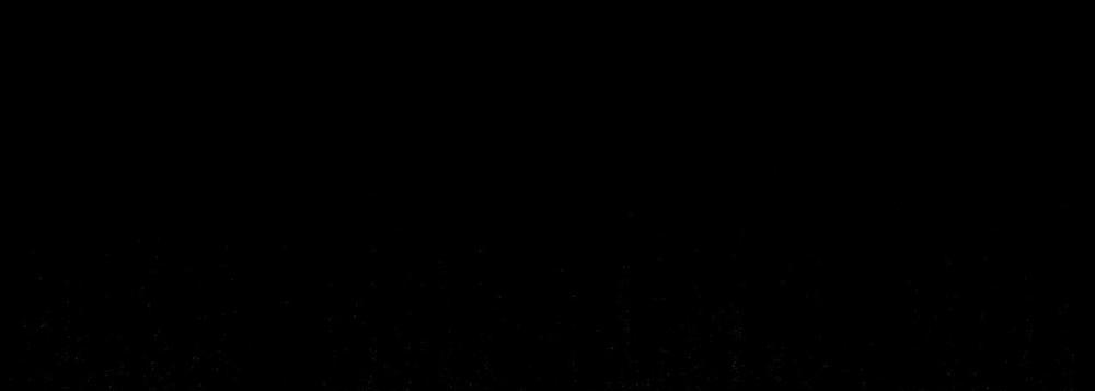 (Cbunu) Phạm Luật 7 trang 90