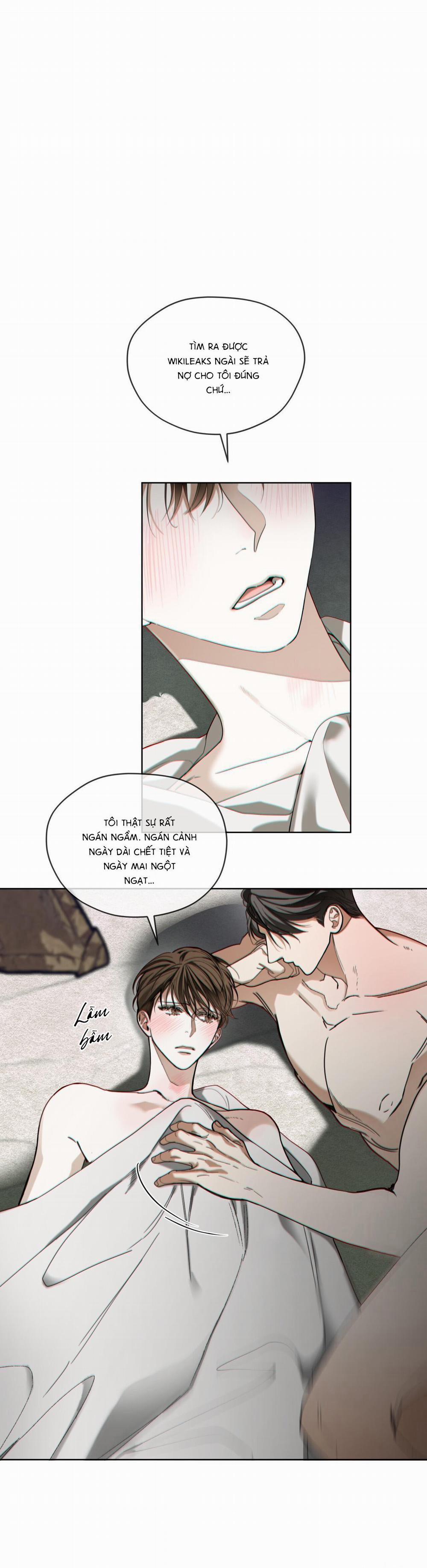 (Cbunu) Phạm Luật 70 trang 1