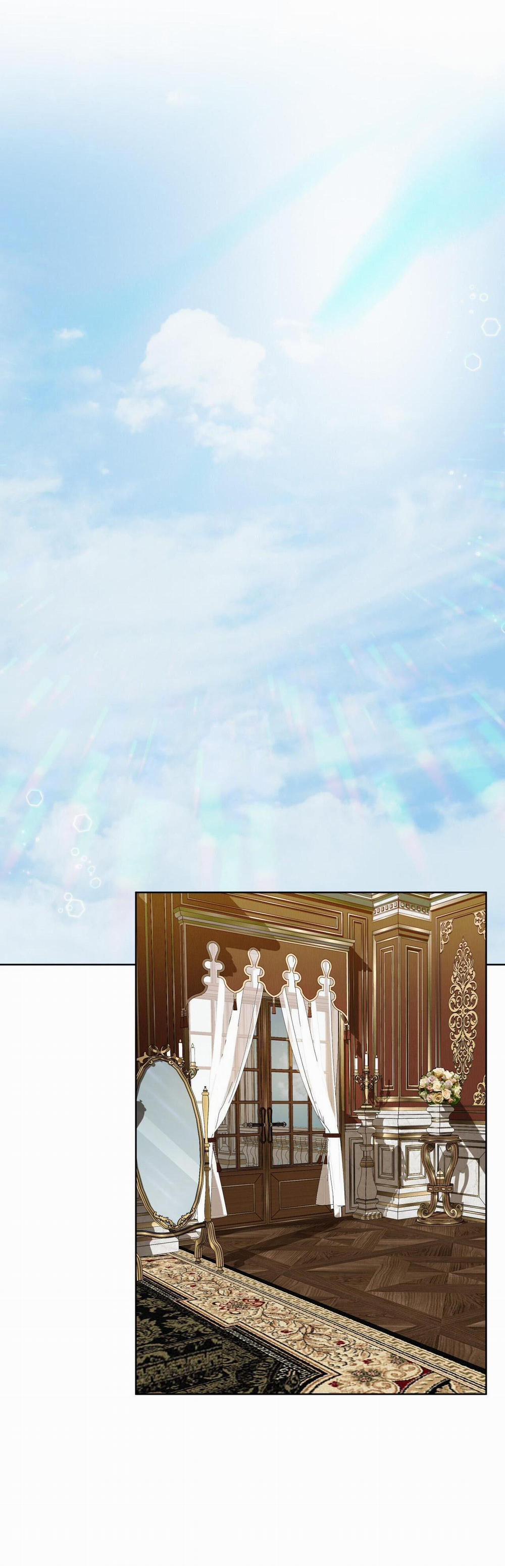 (Cbunu) Phạm Luật 70 trang 11