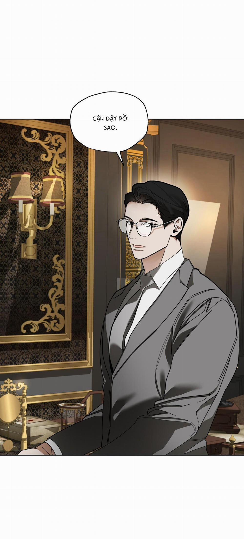 (Cbunu) Phạm Luật 70 trang 15