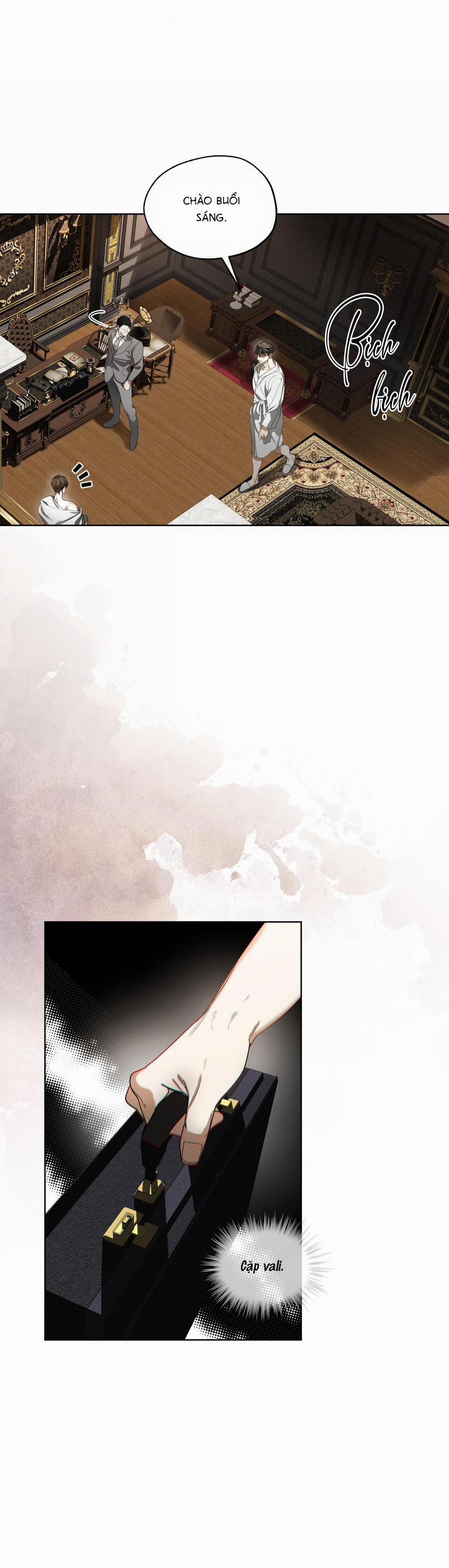 (Cbunu) Phạm Luật 70 trang 16