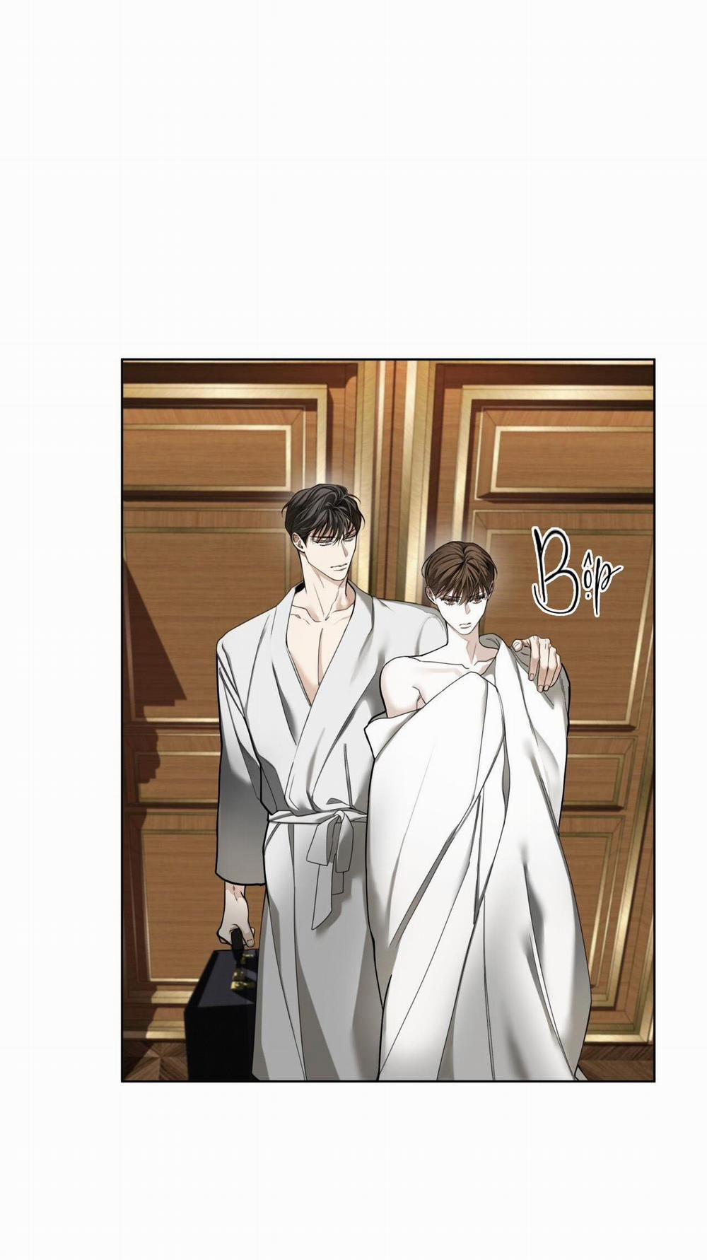 (Cbunu) Phạm Luật 70 trang 17