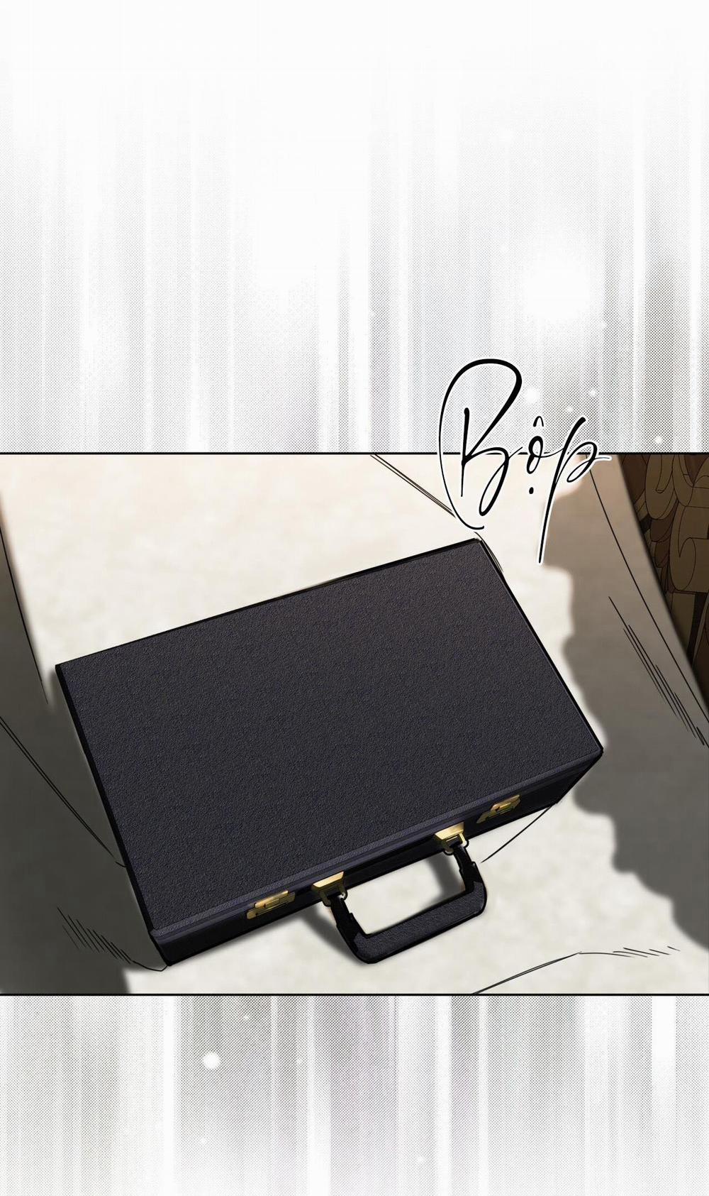 (Cbunu) Phạm Luật 70 trang 18