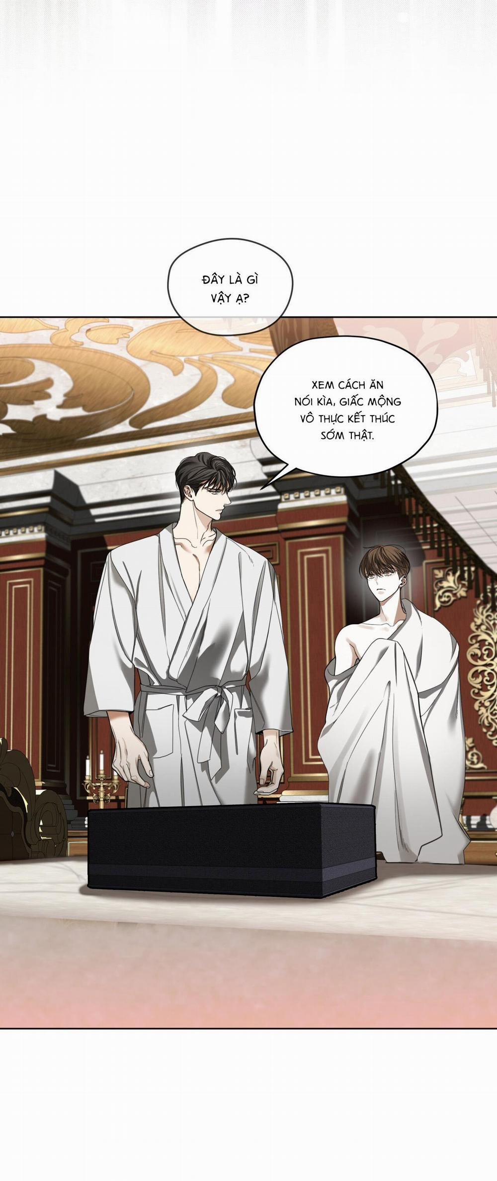 (Cbunu) Phạm Luật 70 trang 19