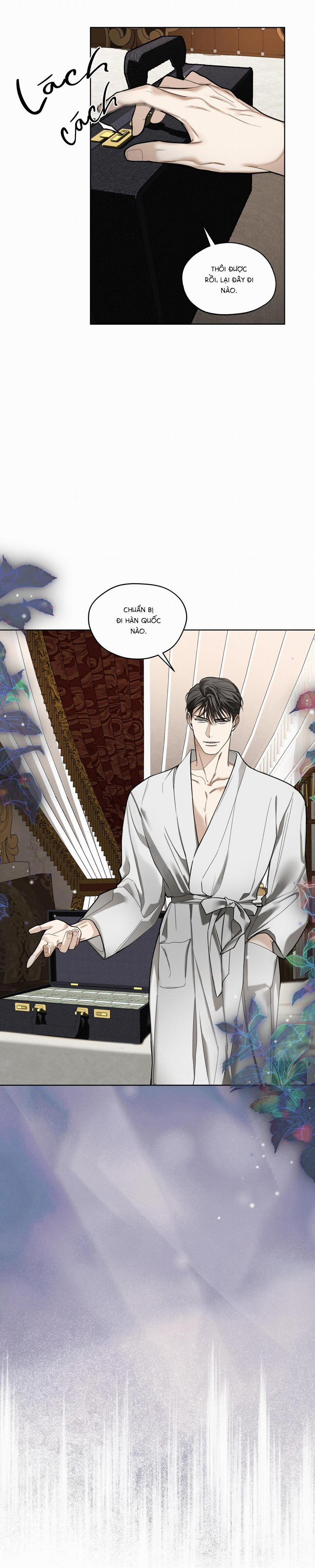 (Cbunu) Phạm Luật 70 trang 23