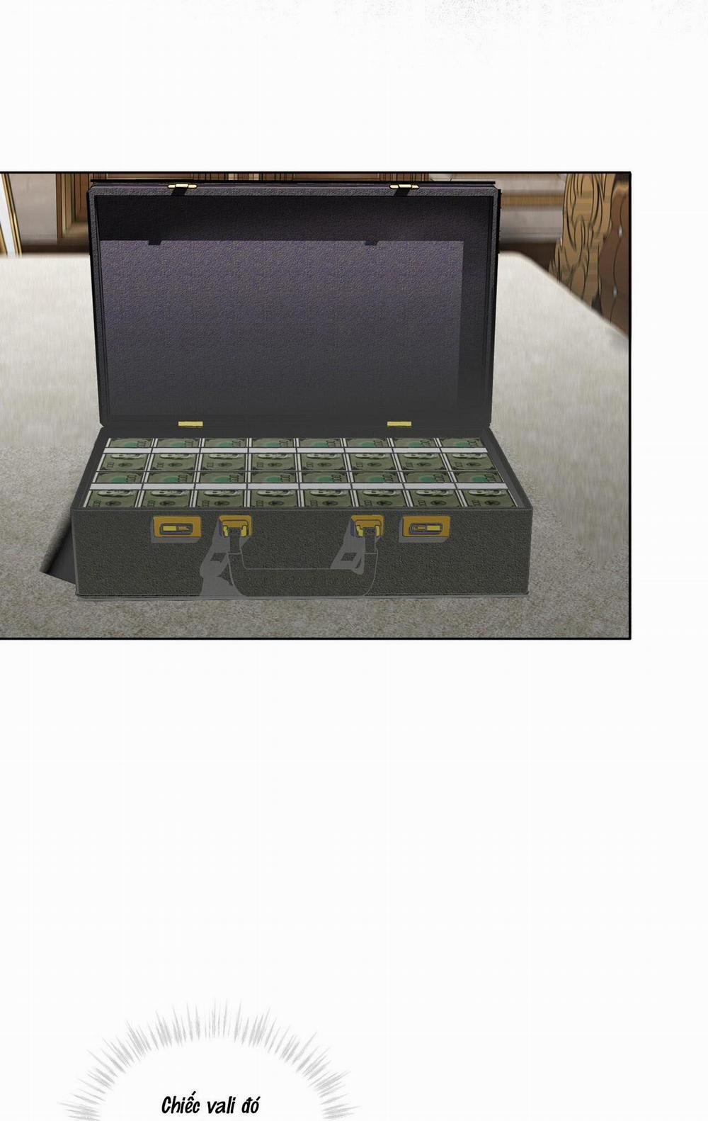 (Cbunu) Phạm Luật 70 trang 24