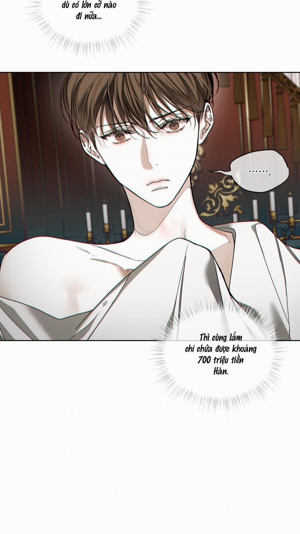 (Cbunu) Phạm Luật 70 trang 25