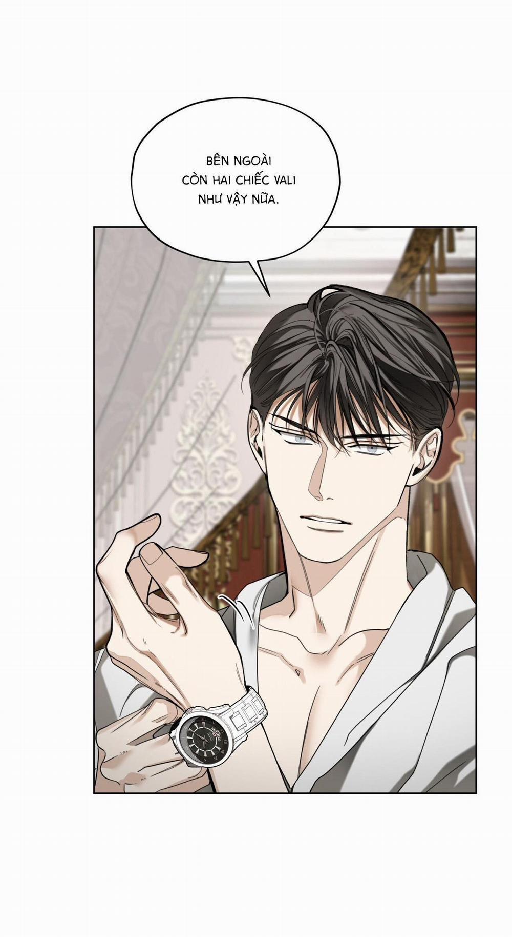 (Cbunu) Phạm Luật 70 trang 27