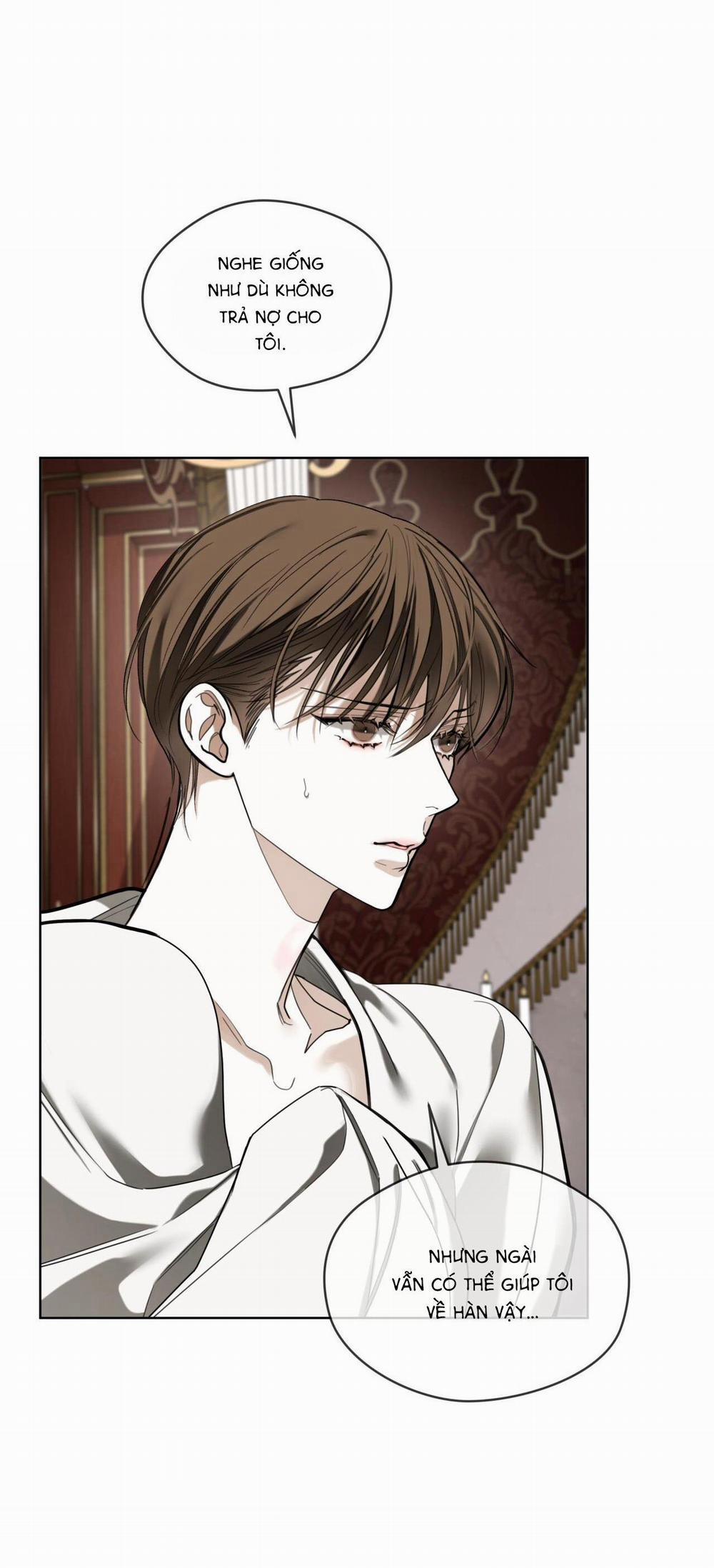 (Cbunu) Phạm Luật 70 trang 28