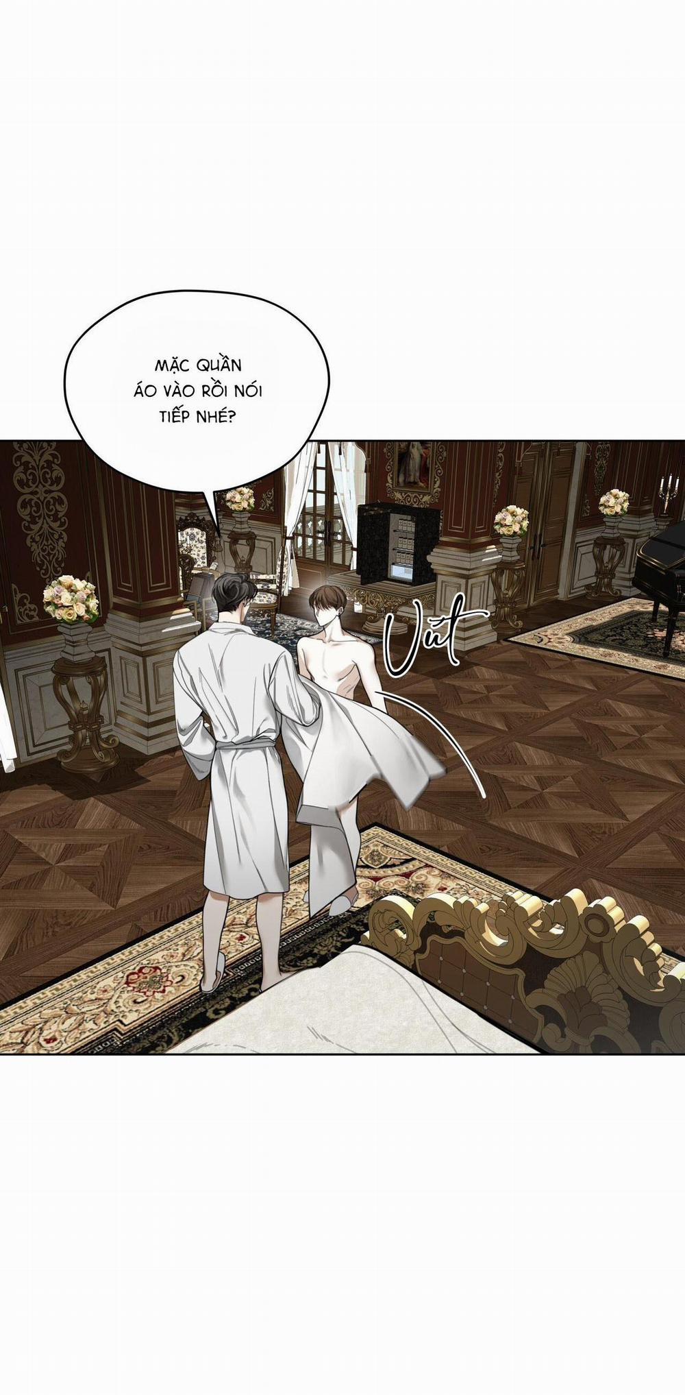 (Cbunu) Phạm Luật 70 trang 31