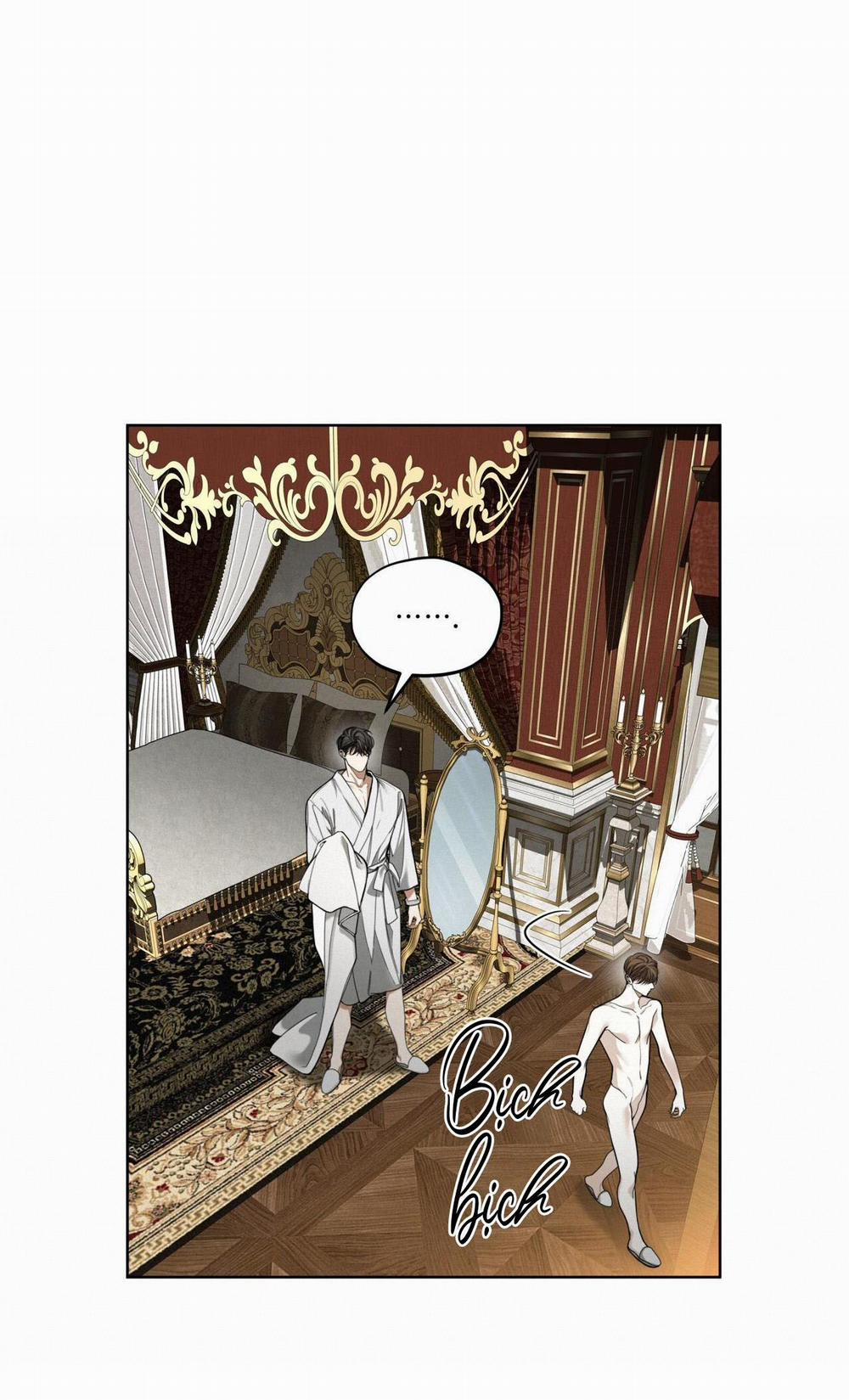 (Cbunu) Phạm Luật 70 trang 32