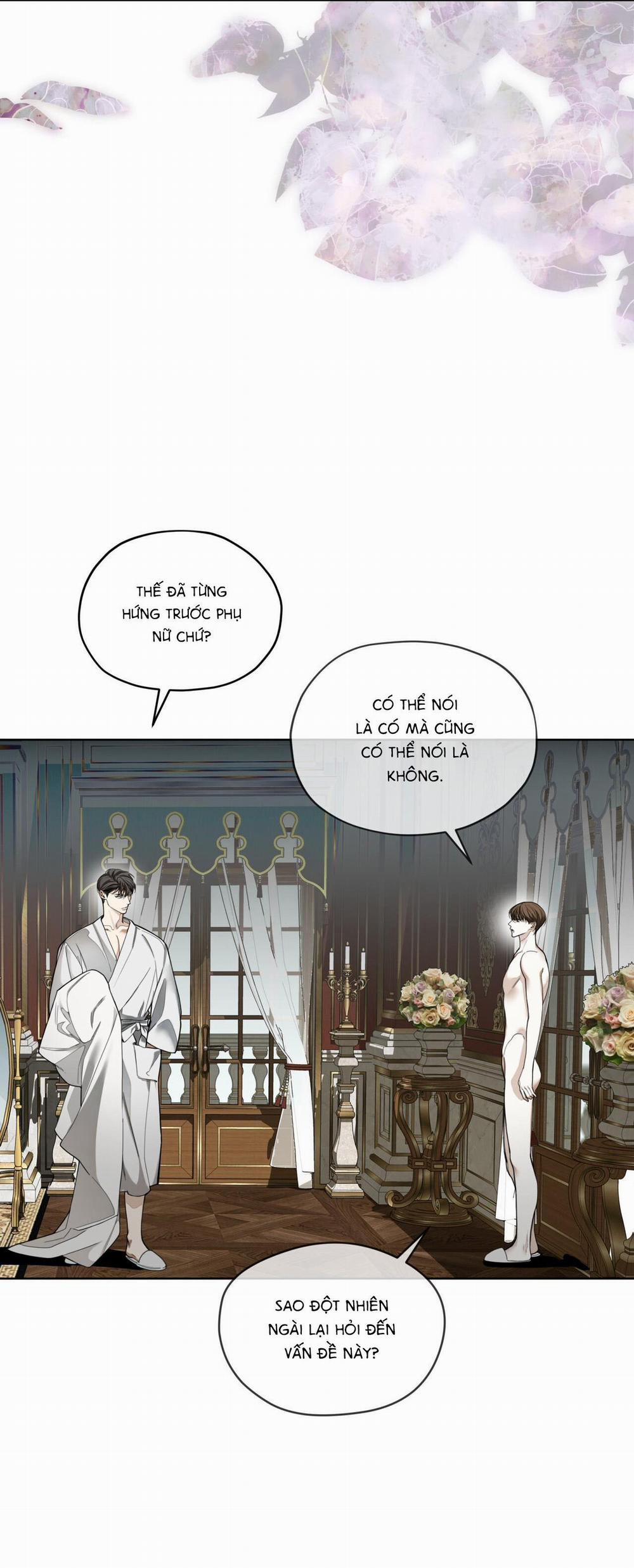 (Cbunu) Phạm Luật 70 trang 34