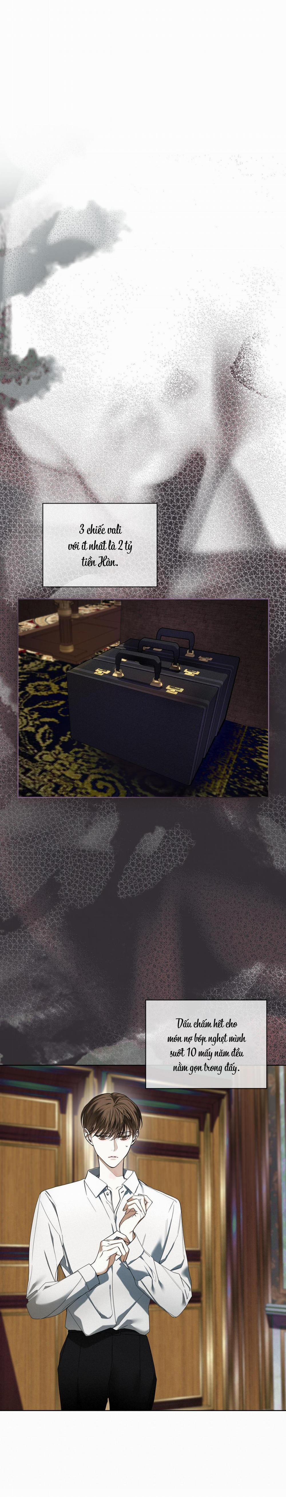 (Cbunu) Phạm Luật 70 trang 38