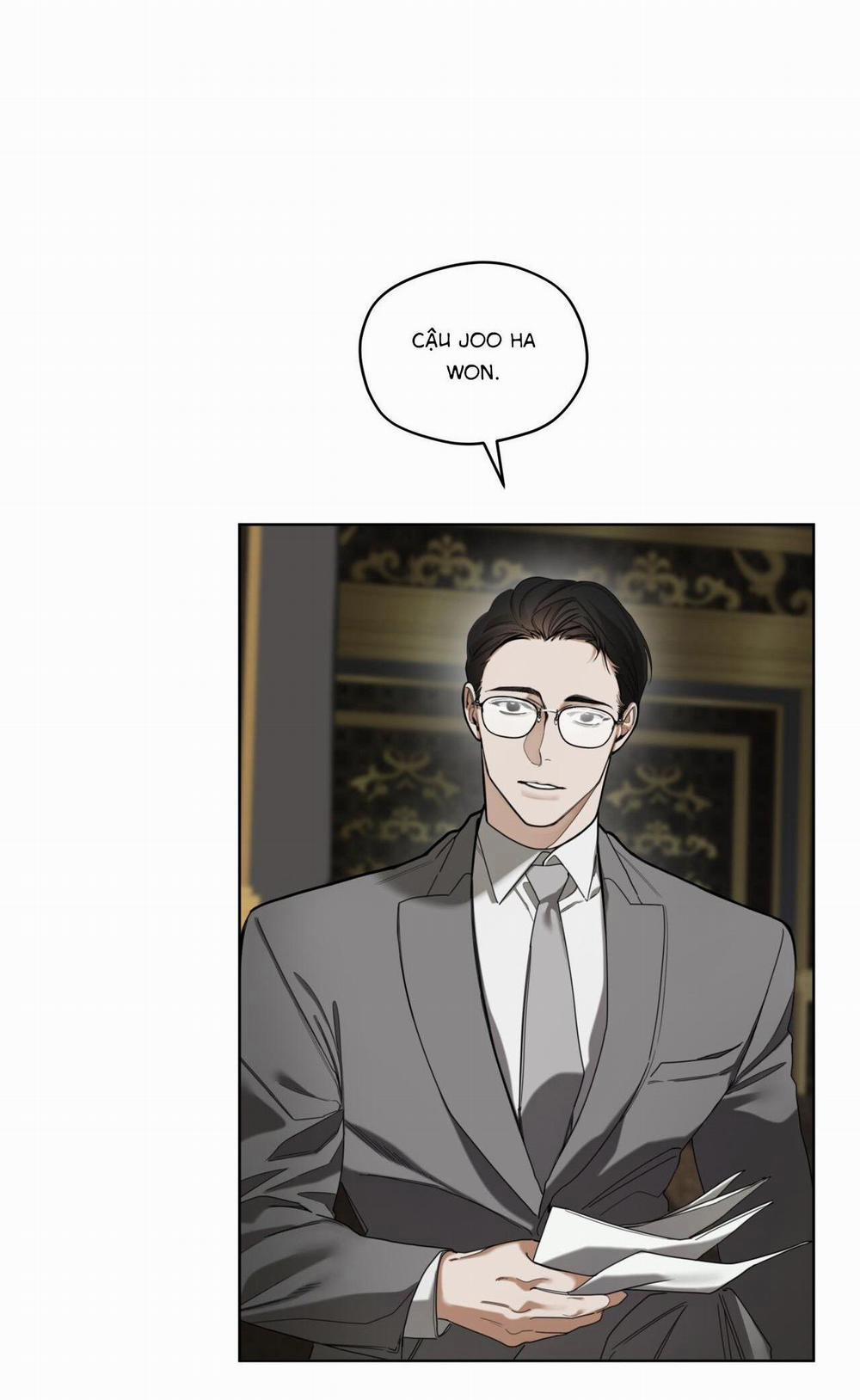 (Cbunu) Phạm Luật 70 trang 39