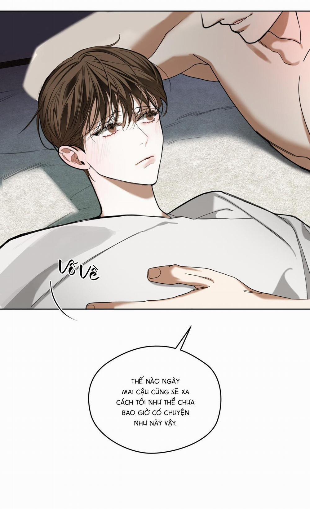 (Cbunu) Phạm Luật 70 trang 4