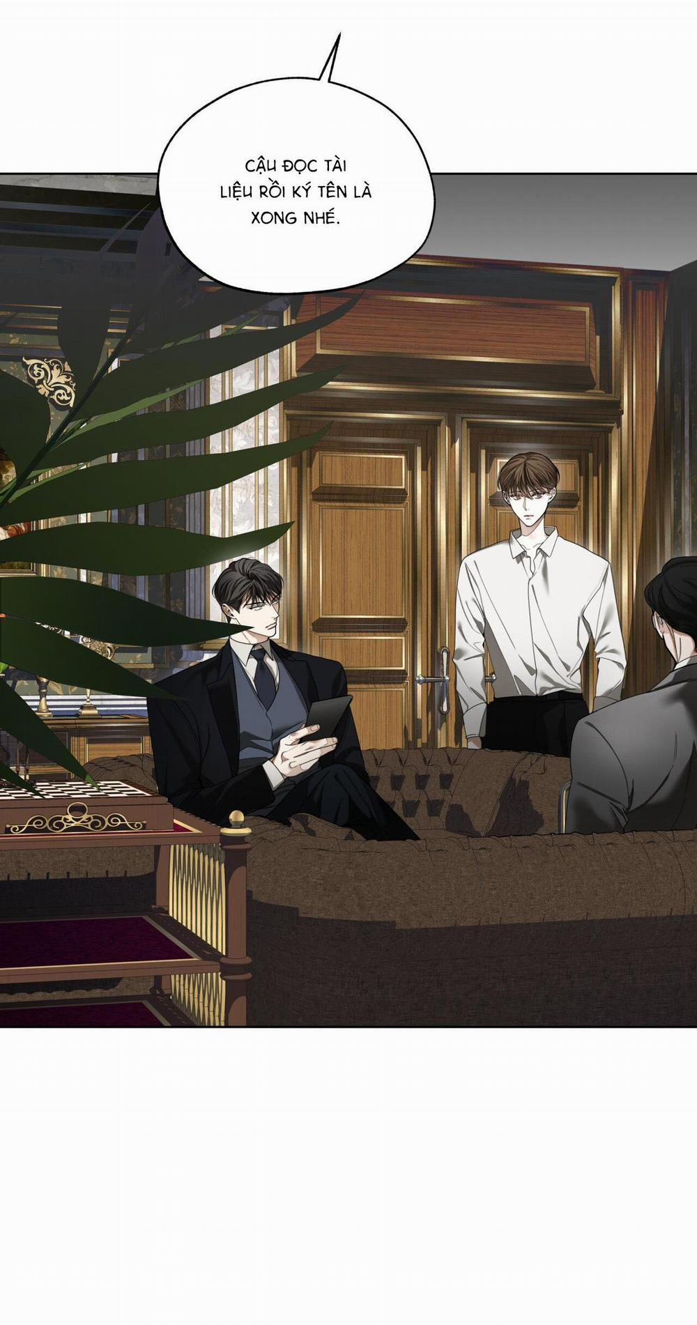 (Cbunu) Phạm Luật 70 trang 40