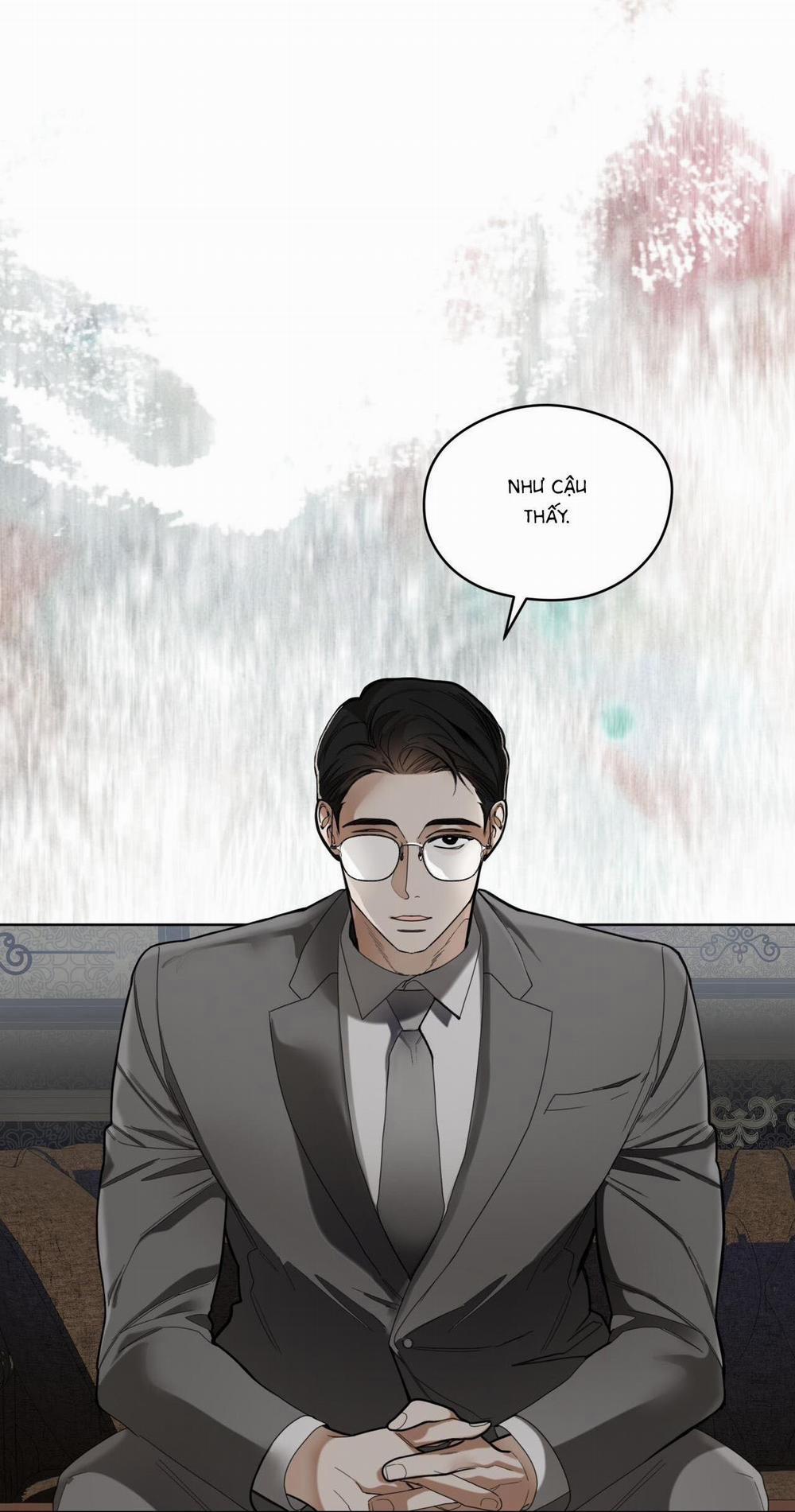 (Cbunu) Phạm Luật 70 trang 42