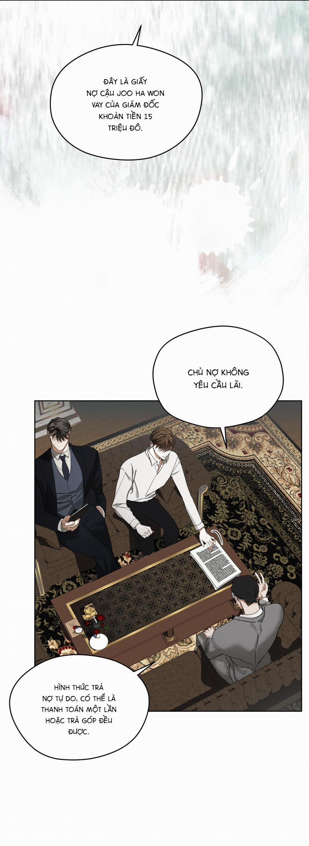 (Cbunu) Phạm Luật 70 trang 43