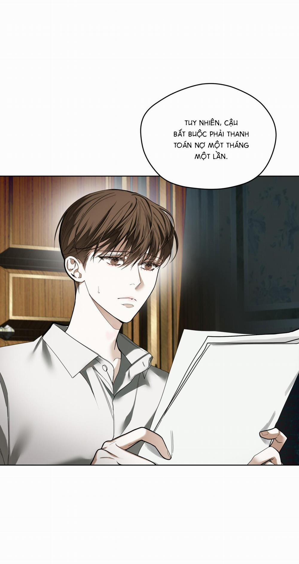 (Cbunu) Phạm Luật 70 trang 44