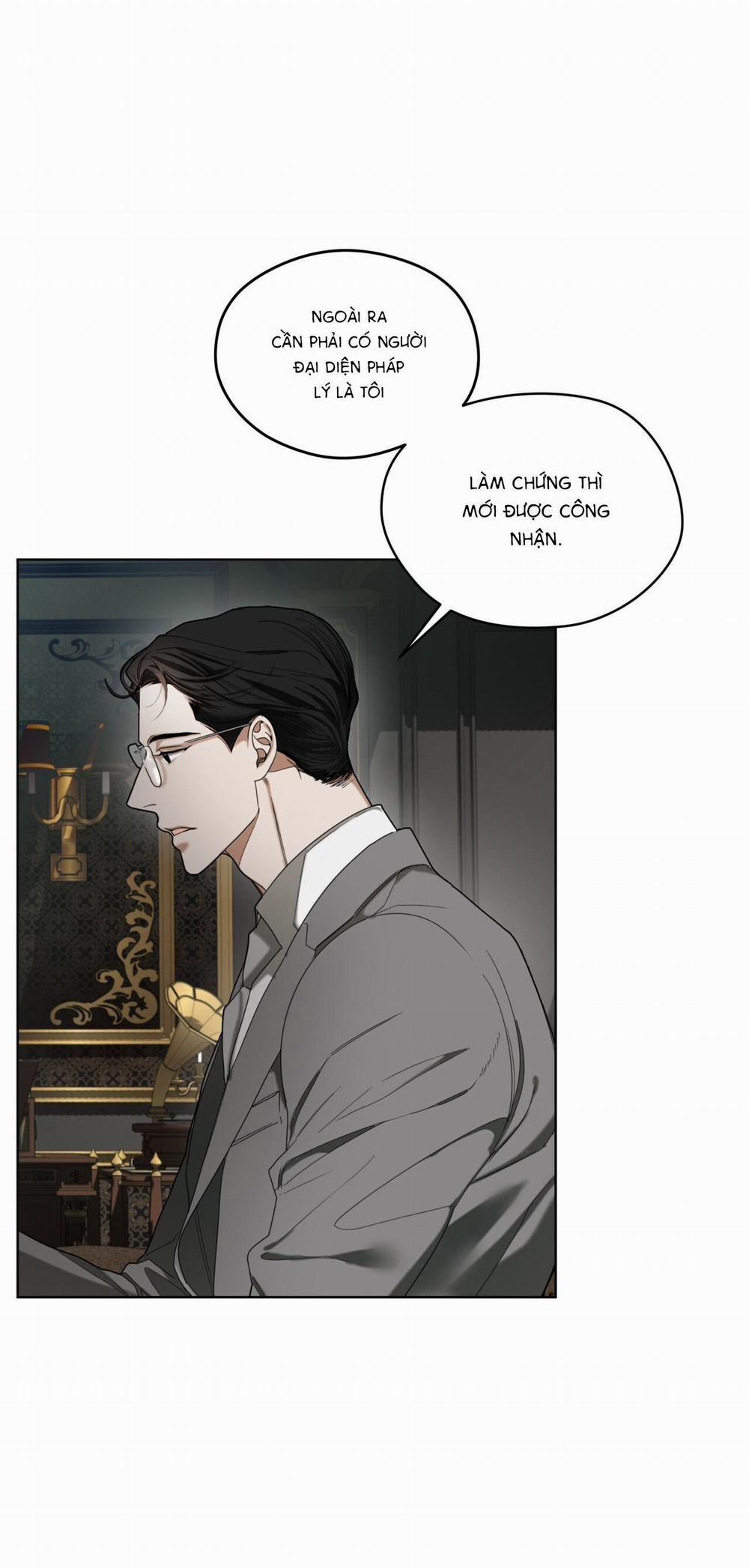 (Cbunu) Phạm Luật 70 trang 45