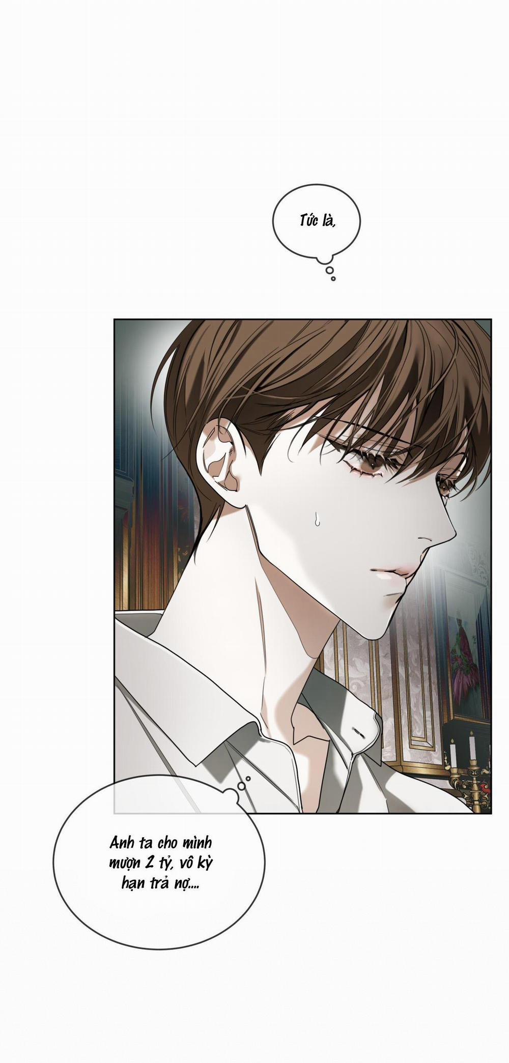 (Cbunu) Phạm Luật 70 trang 46