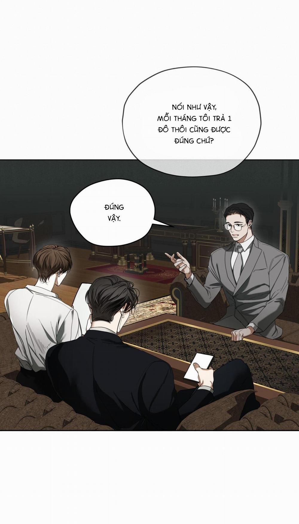 (Cbunu) Phạm Luật 70 trang 47