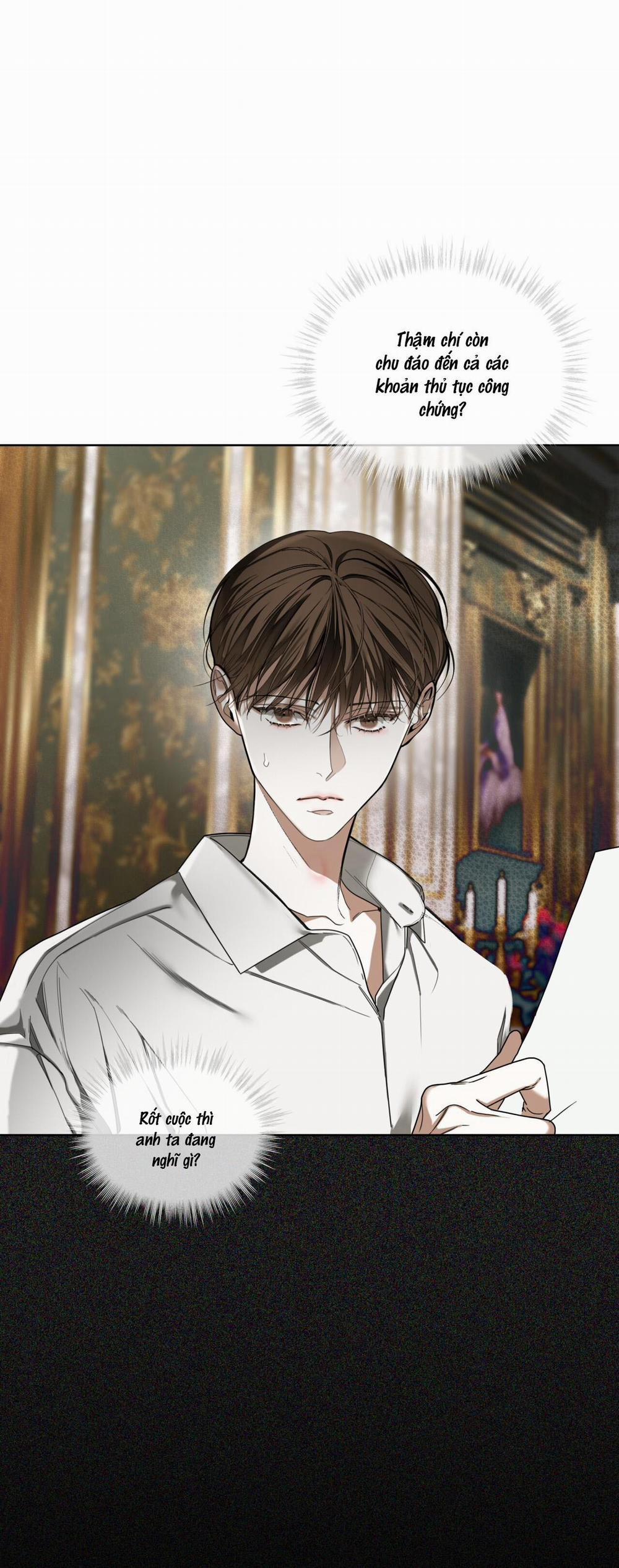 (Cbunu) Phạm Luật 70 trang 50