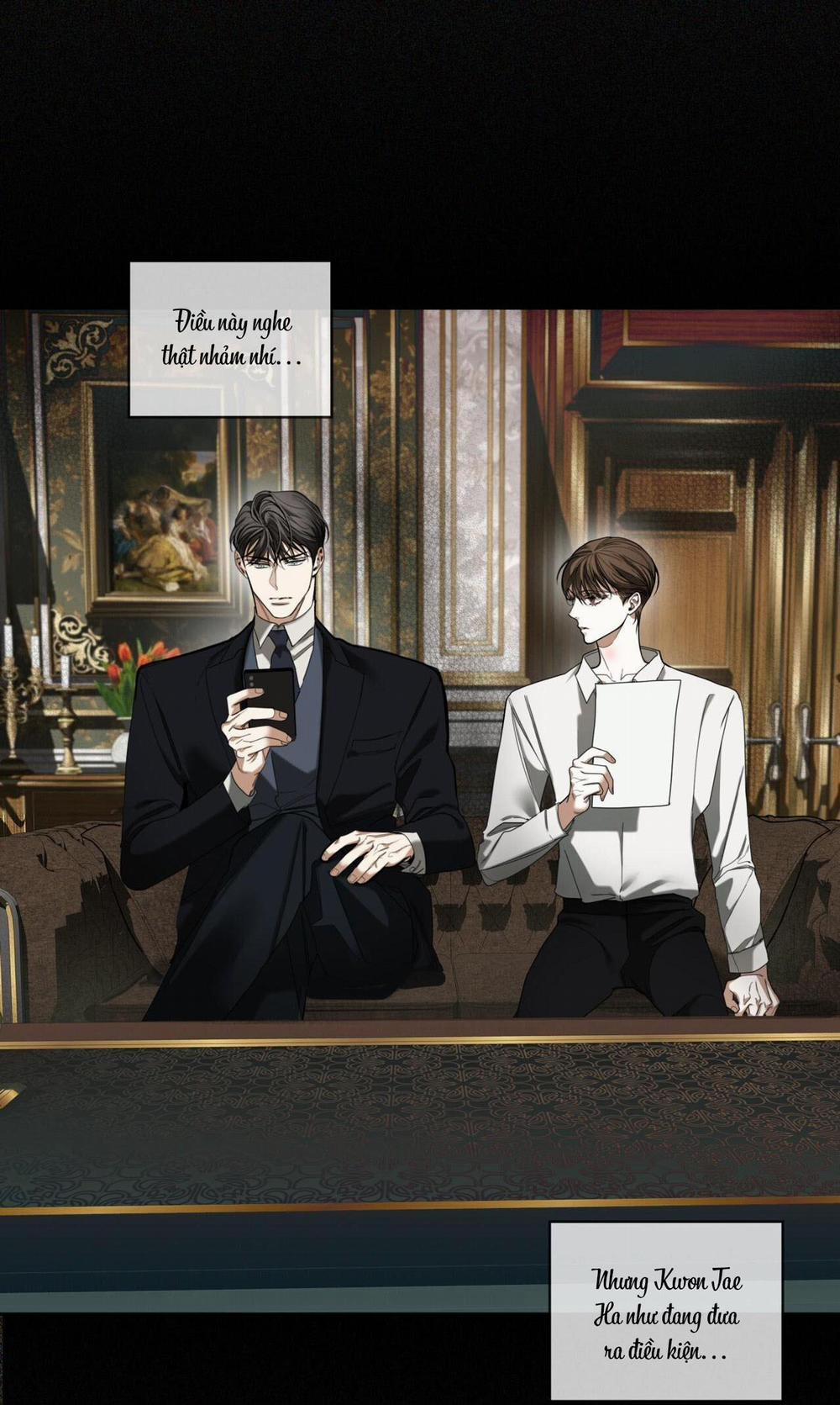 (Cbunu) Phạm Luật 70 trang 51