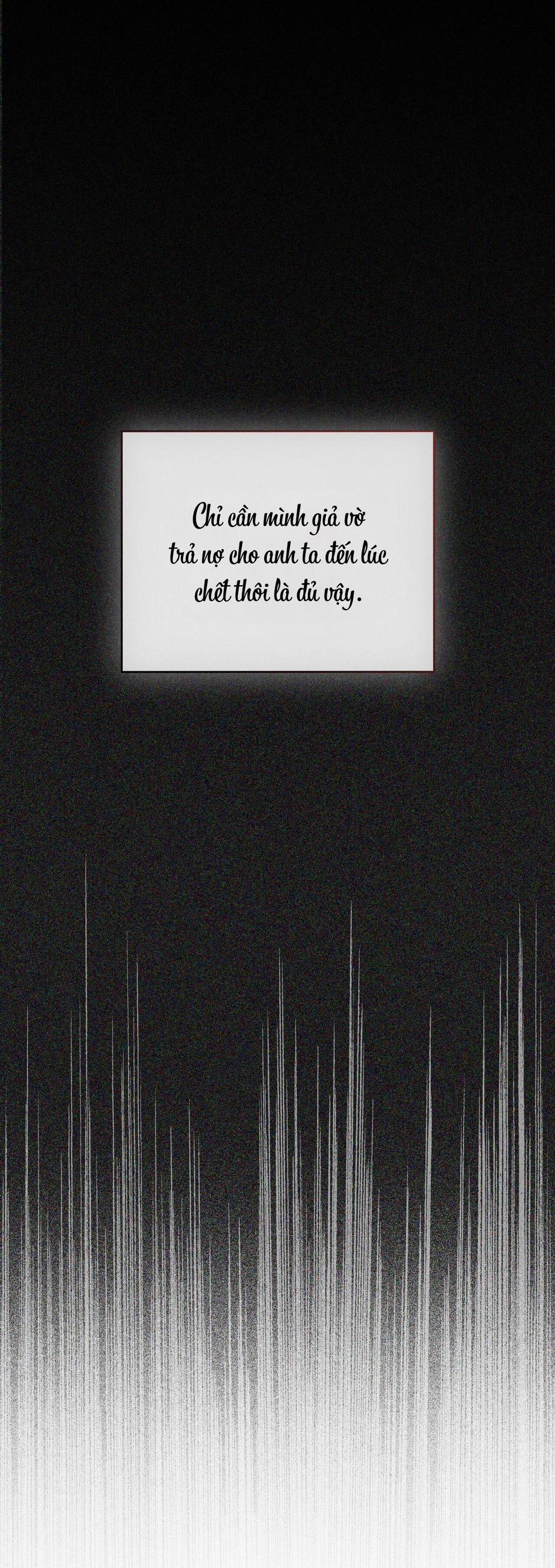 (Cbunu) Phạm Luật 70 trang 52