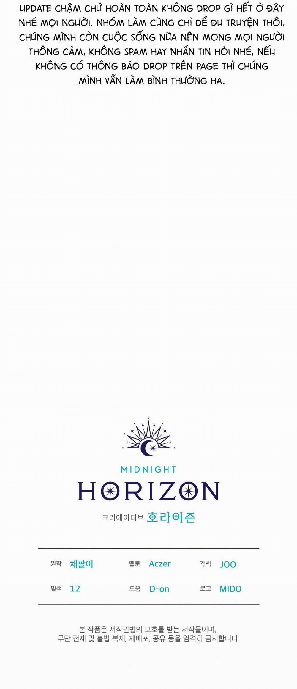 (Cbunu) Phạm Luật 70 trang 54