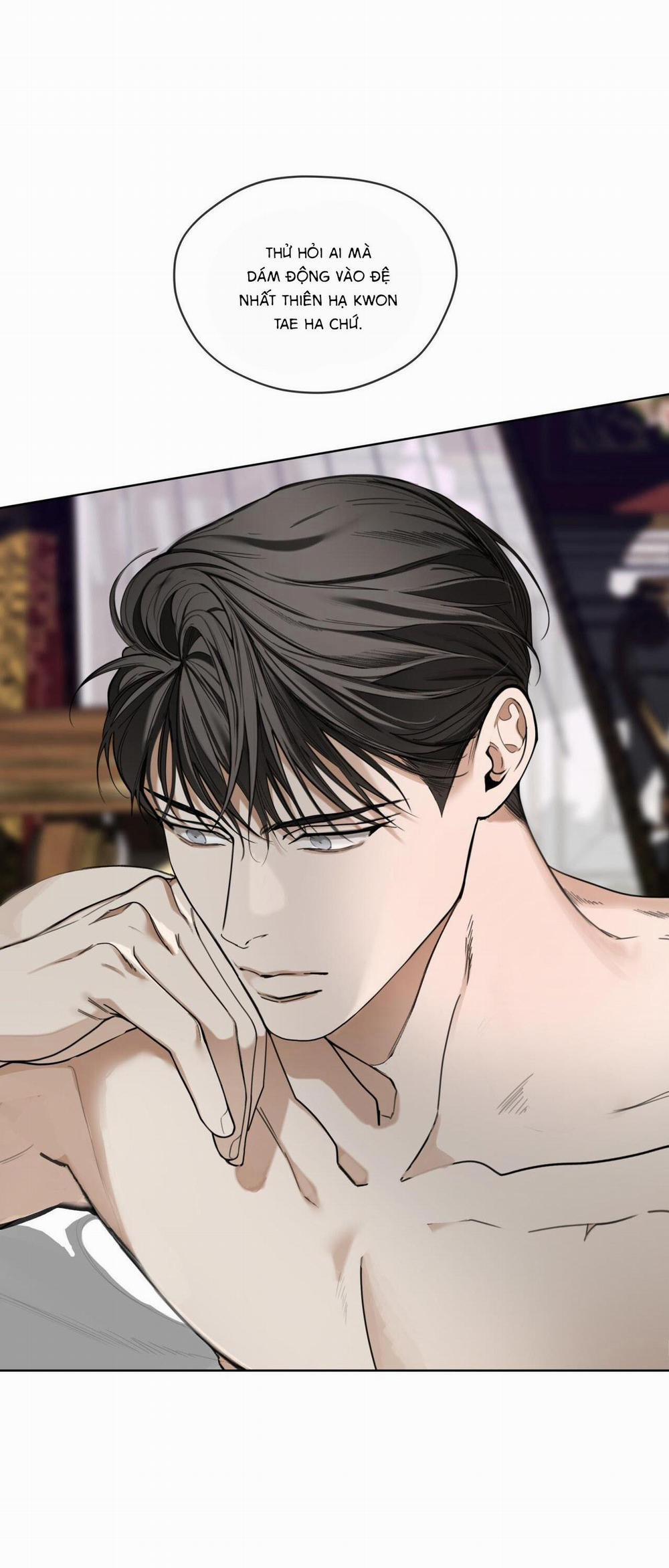 (Cbunu) Phạm Luật 70 trang 7