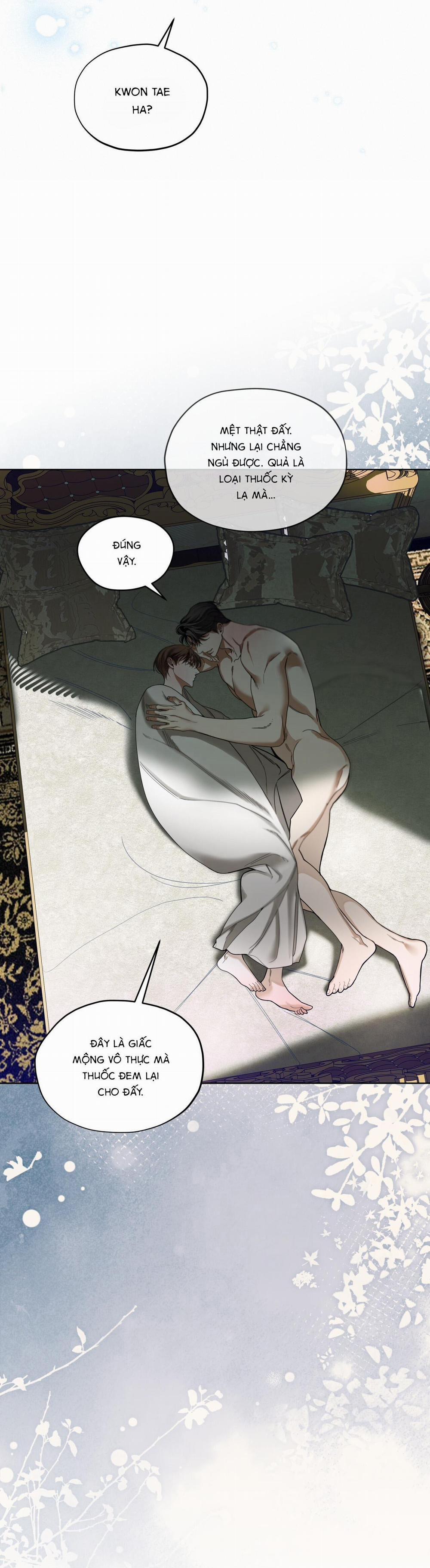 (Cbunu) Phạm Luật 70 trang 9