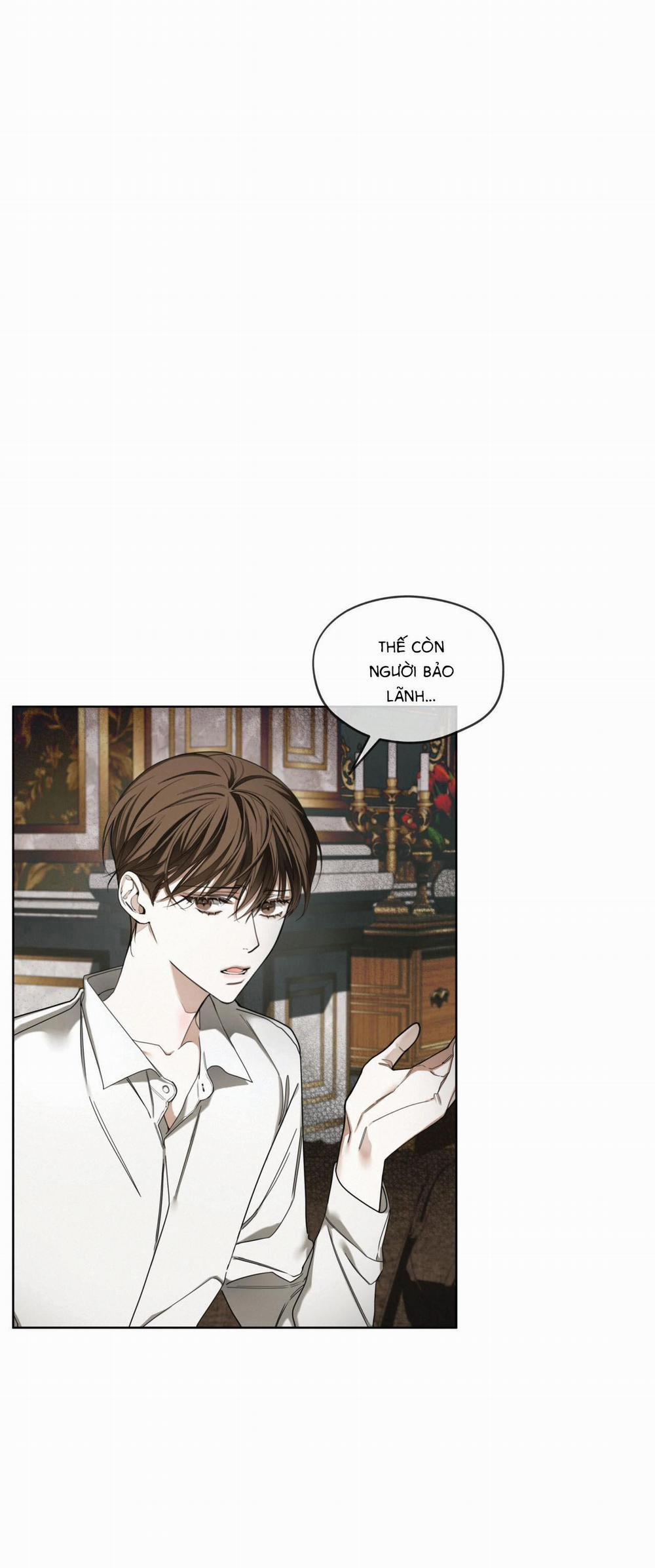 (Cbunu) Phạm Luật 71 trang 1