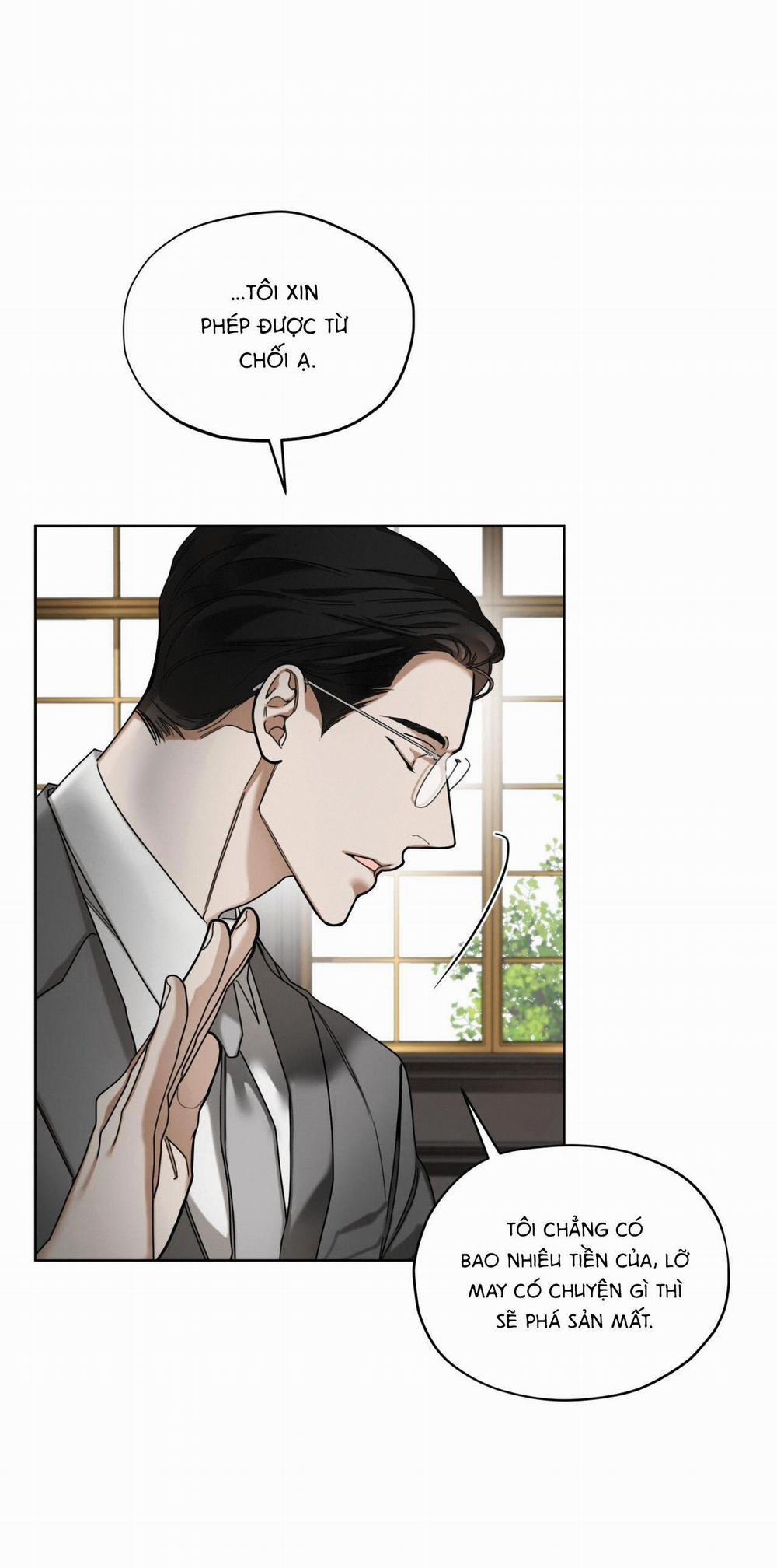 (Cbunu) Phạm Luật 71 trang 10