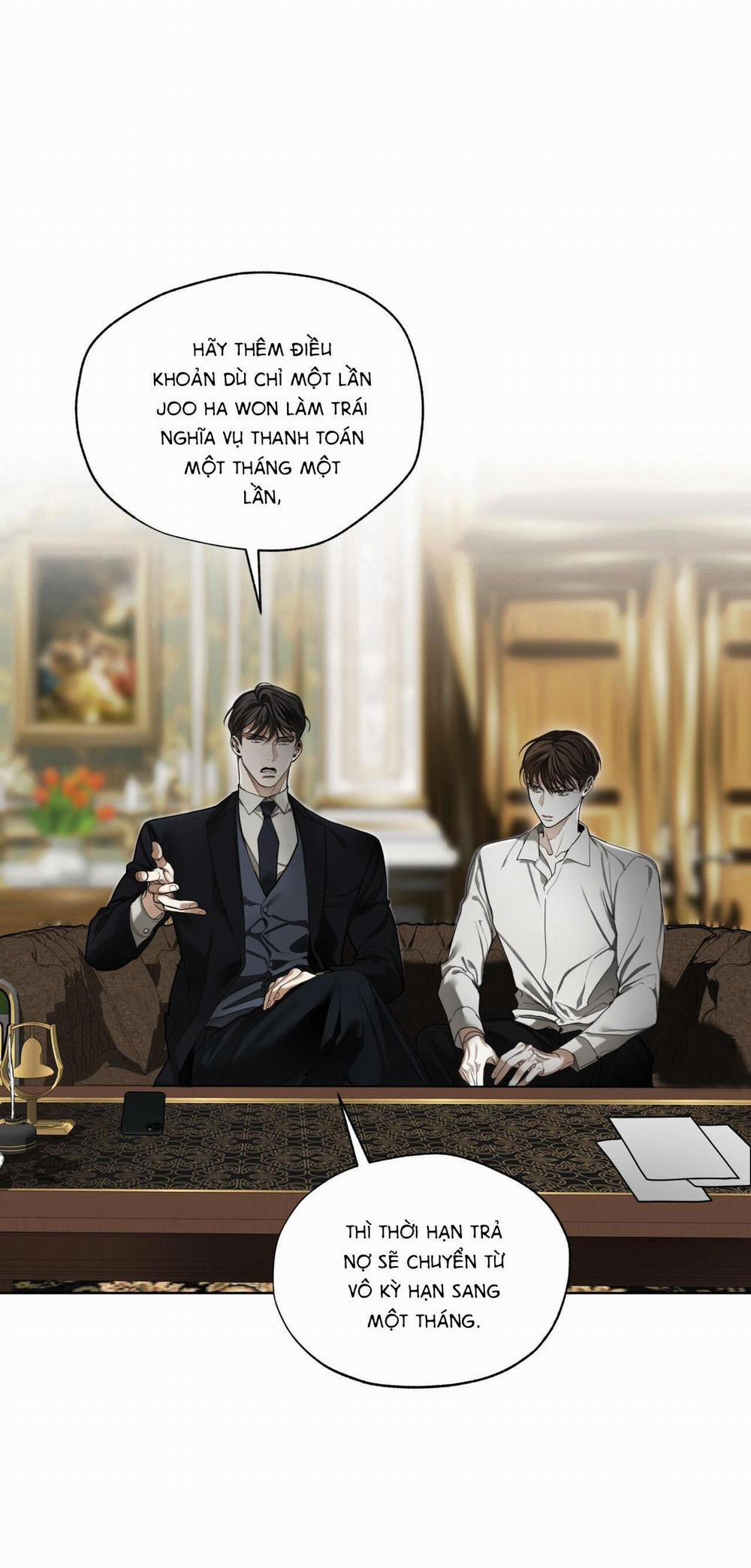 (Cbunu) Phạm Luật 71 trang 12