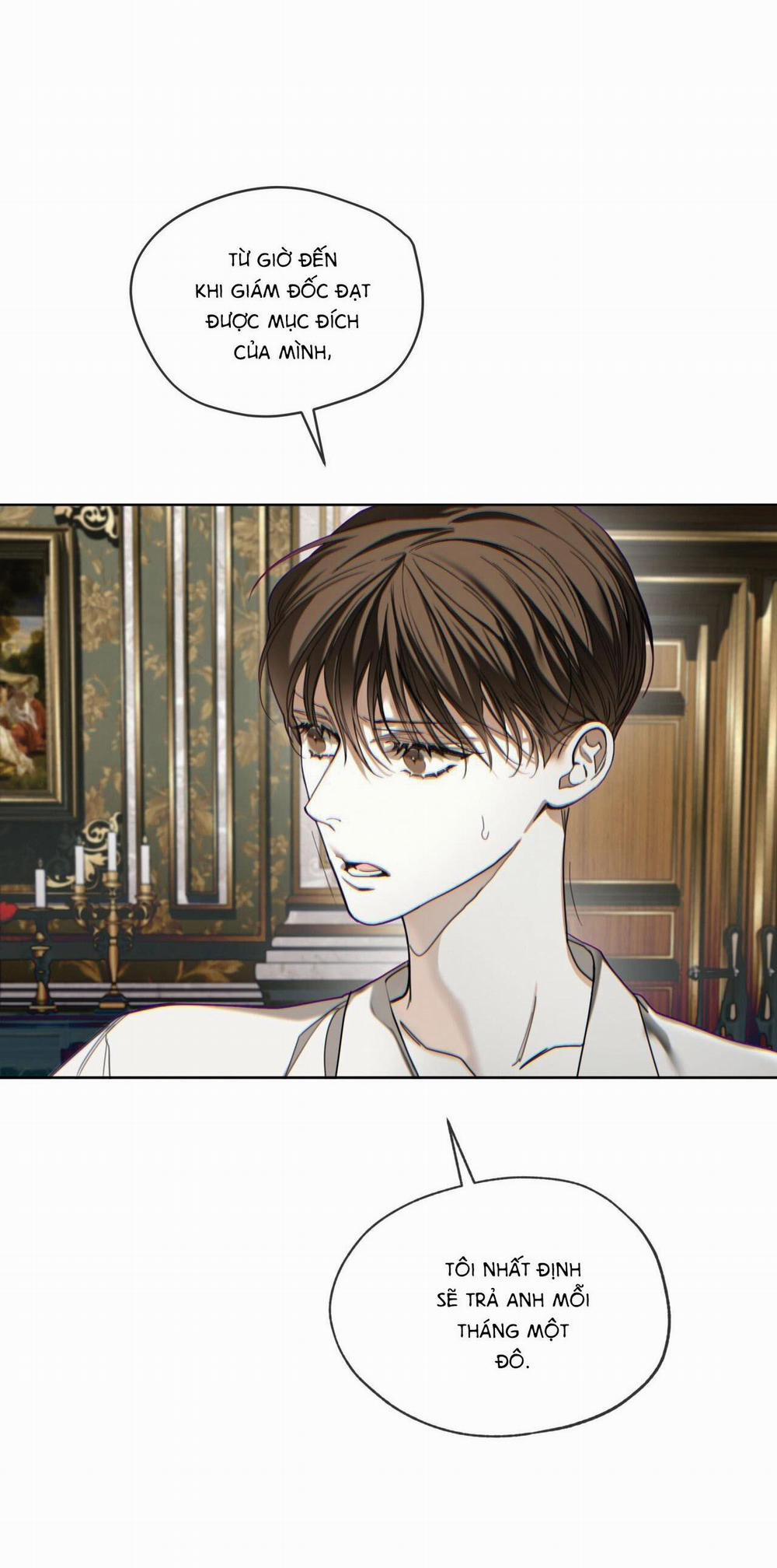 (Cbunu) Phạm Luật 71 trang 13