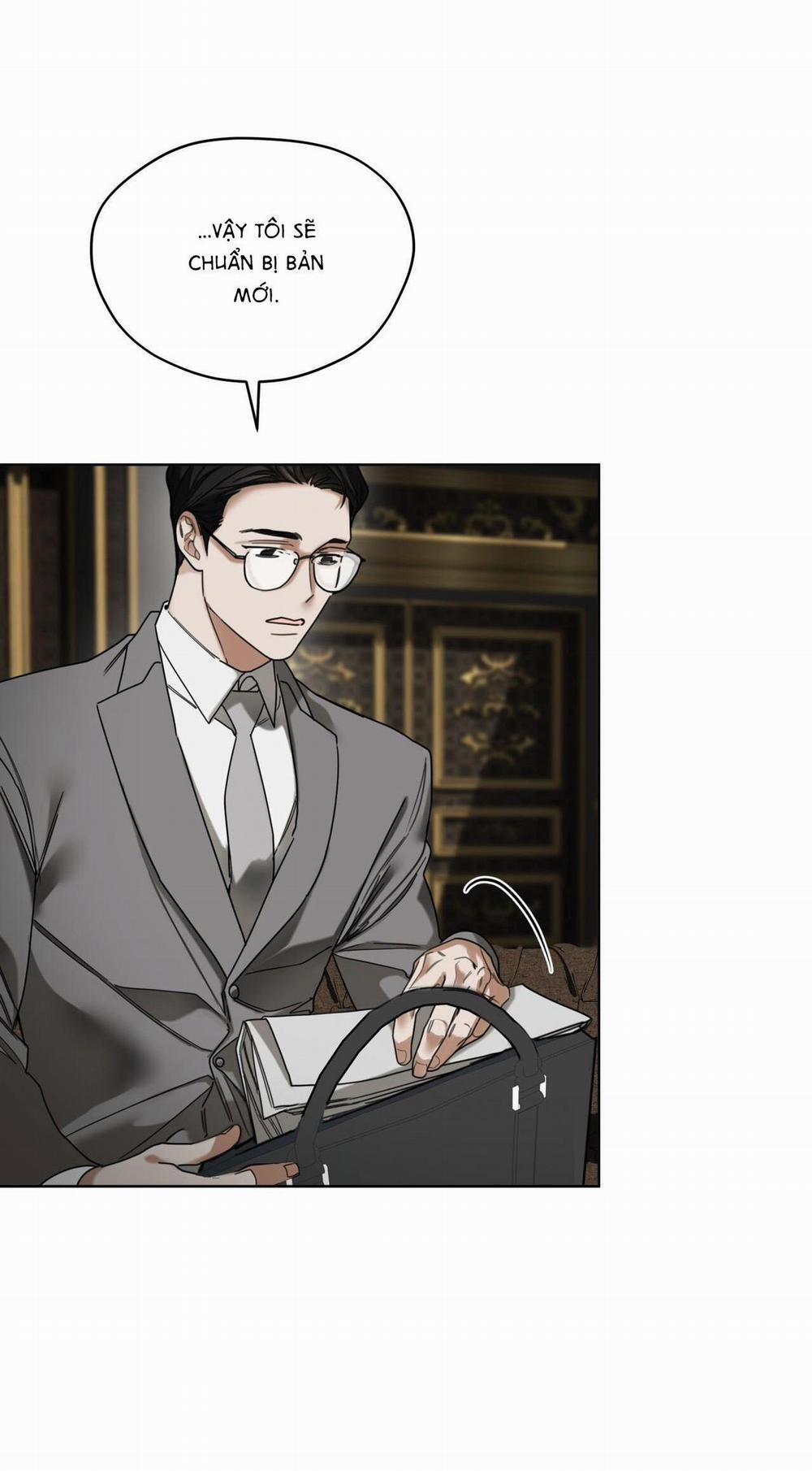 (Cbunu) Phạm Luật 71 trang 14