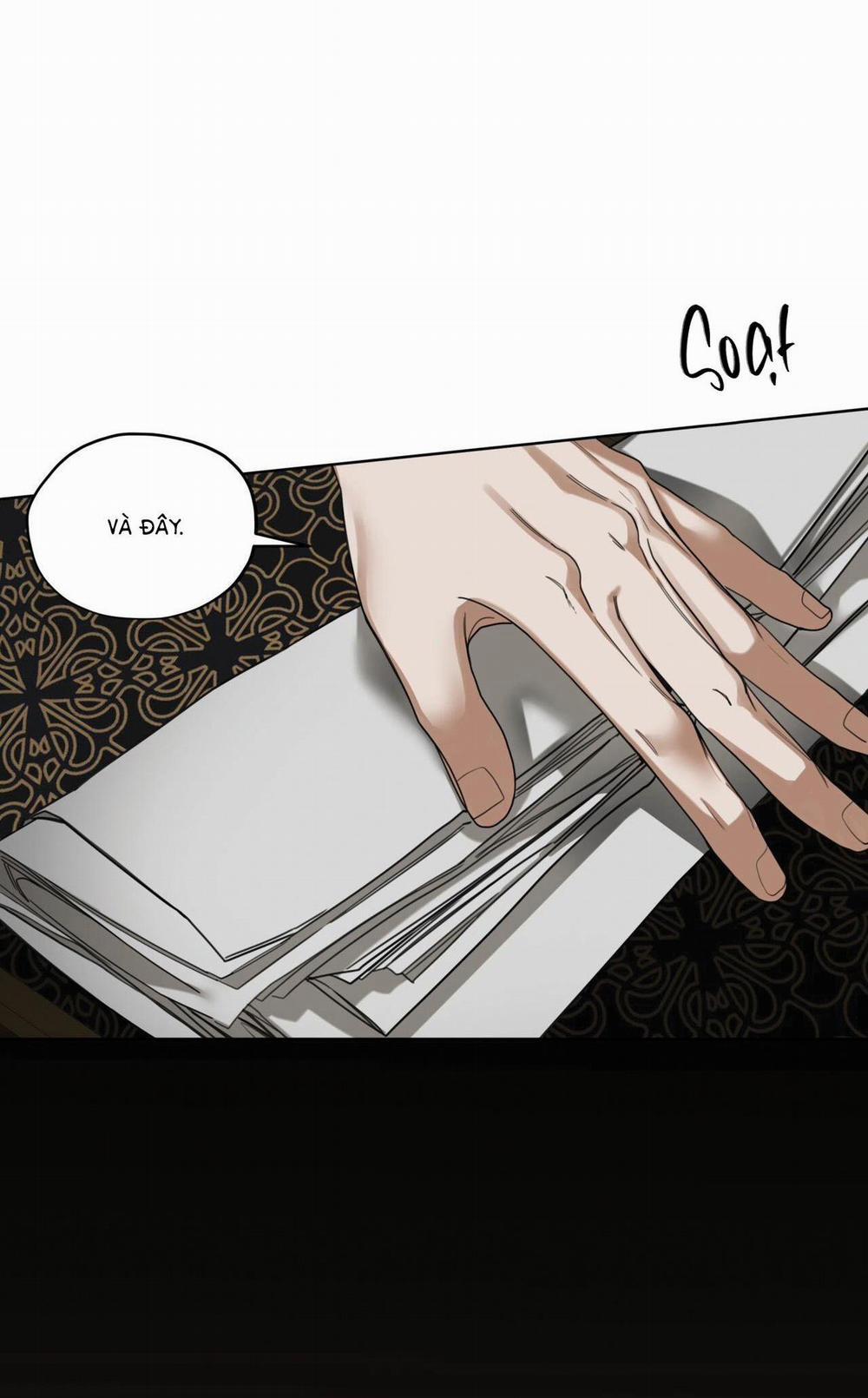 (Cbunu) Phạm Luật 71 trang 15