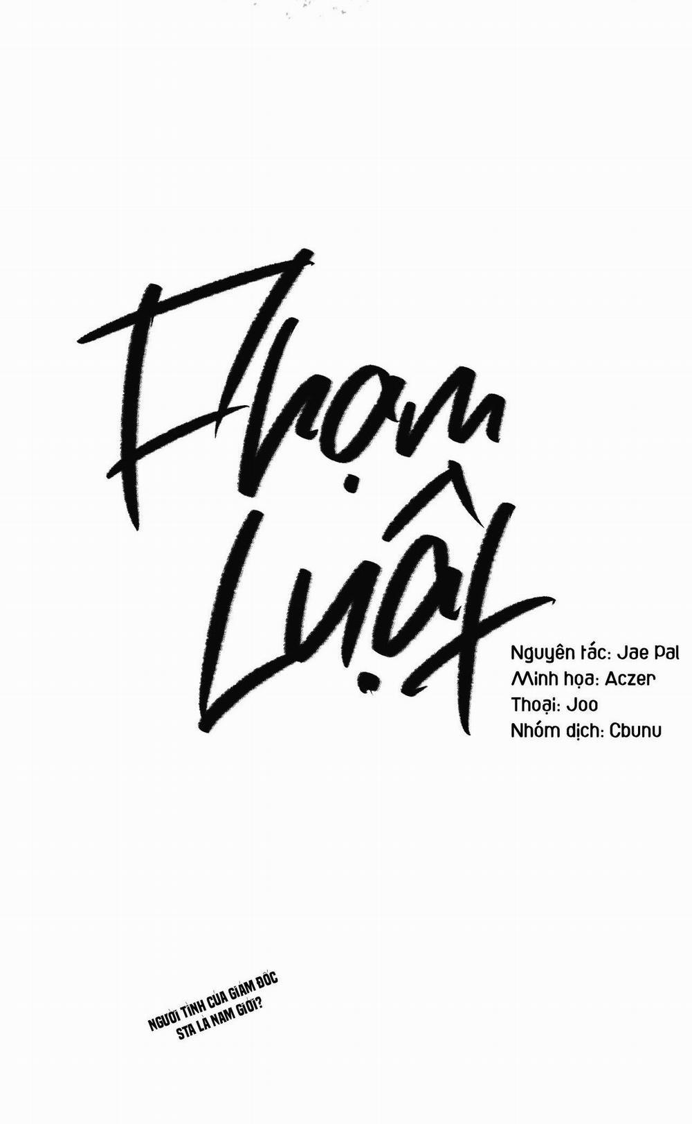 (Cbunu) Phạm Luật 71 trang 17