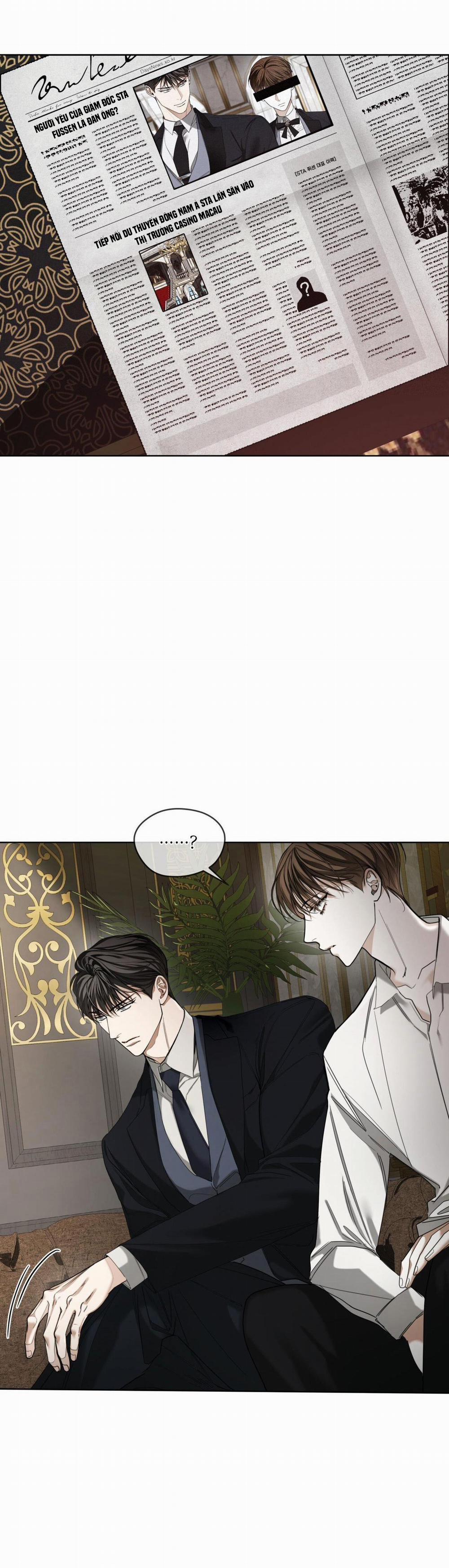 (Cbunu) Phạm Luật 71 trang 18