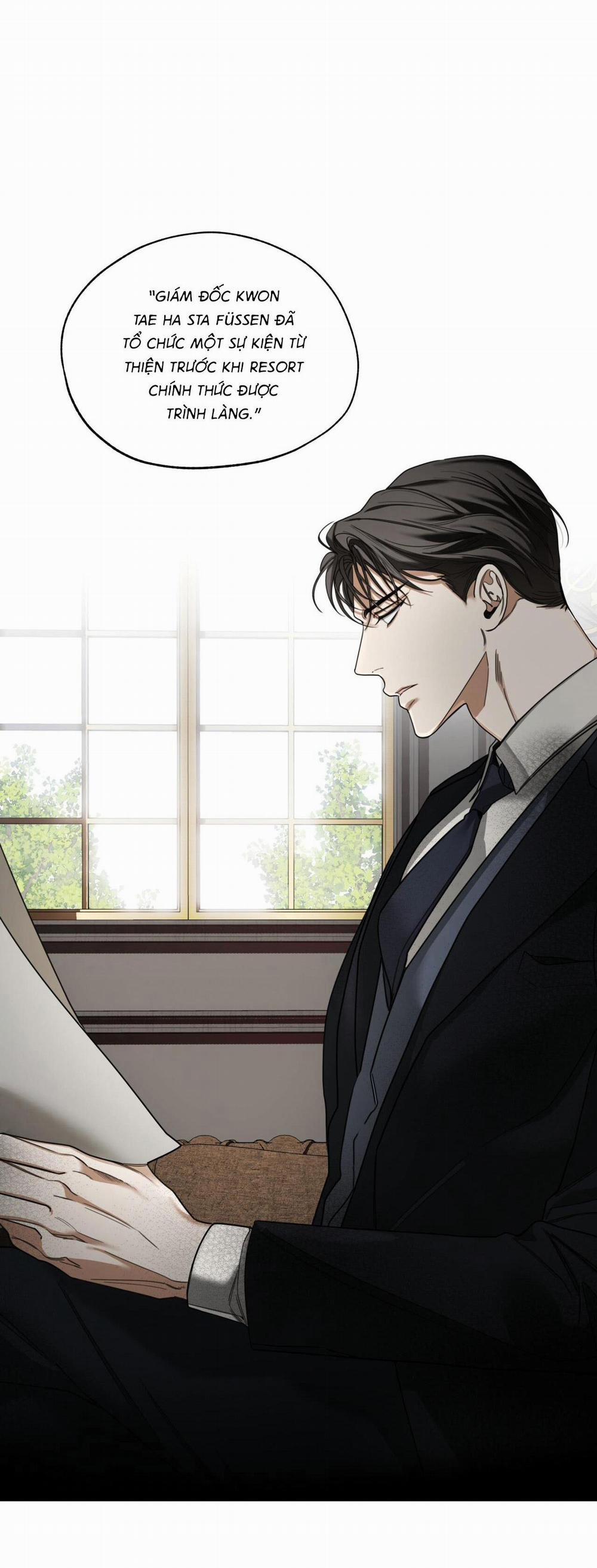 (Cbunu) Phạm Luật 71 trang 19